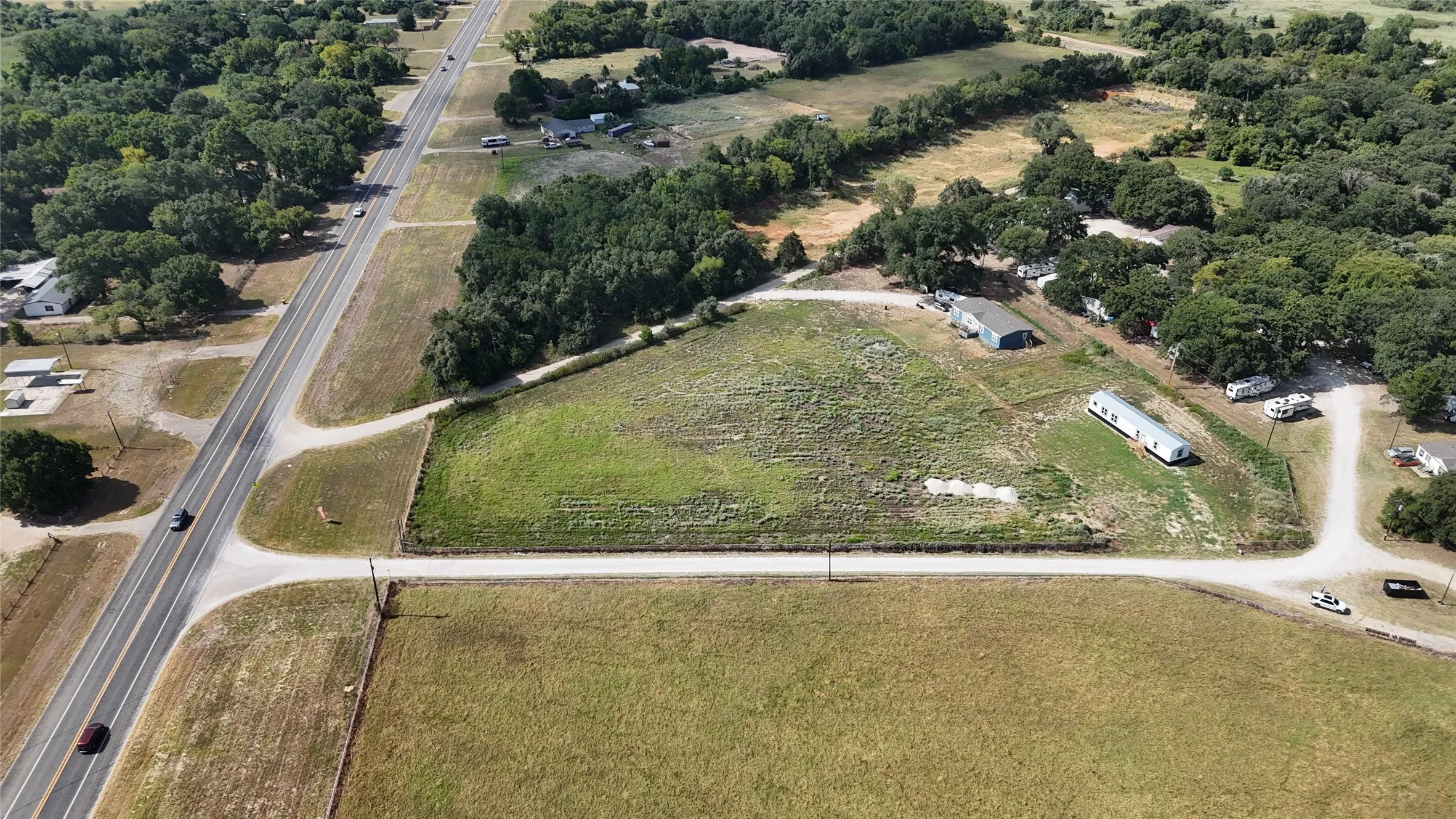 Unimproved Land For Sale in Limestone County , 139 Private Road 5493, Mexia, Texas 76667, 0, 0, Garage spaces, 0 Sqft, built in 0, Price $35,000, mls#21355286, Real Estate Agent in Mexia, Homes For Sale in Limestone county, Homes For Sale in Mexia, Realtor in Mexia Texas, Real Estate Brokerage Independent Realty Texas, Luminita Cordes Realtor