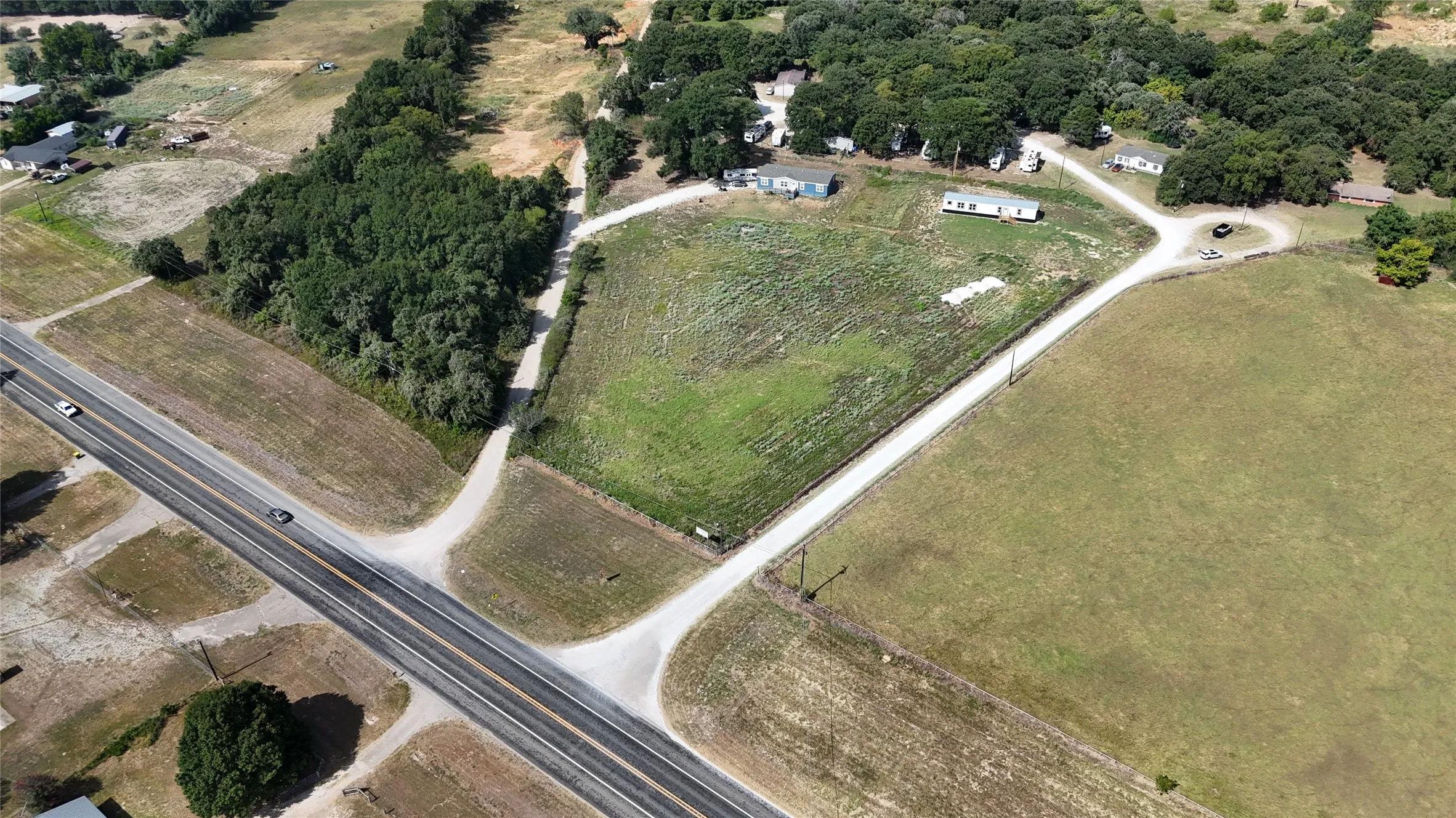 Unimproved Land For Sale in Limestone County , 139 Private Road 5493, Mexia, Texas 76667, 0, 0, Garage spaces, 0 Sqft, built in 0, Price $35,000, mls#21355286, Real Estate Agent in Mexia, Homes For Sale in Limestone county, Homes For Sale in Mexia, Realtor in Mexia Texas, Real Estate Brokerage Independent Realty Texas, Luminita Cordes Realtor