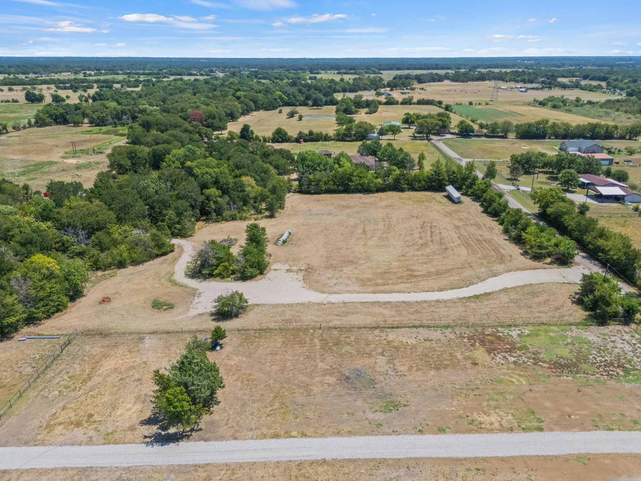 Unimproved Land For Sale in Hunt County , 1528 County Road 3520, Quinlan, Texas 75474, 0, 0, Garage spaces, 0 Sqft, built in 0, Price $300,000, mls#21356470, Real Estate Agent in Quinlan, Homes For Sale in Hunt county, Homes For Sale in Quinlan, Realtor in Quinlan Texas, Real Estate Brokerage Independent Realty Texas, Luminita Cordes Realtor