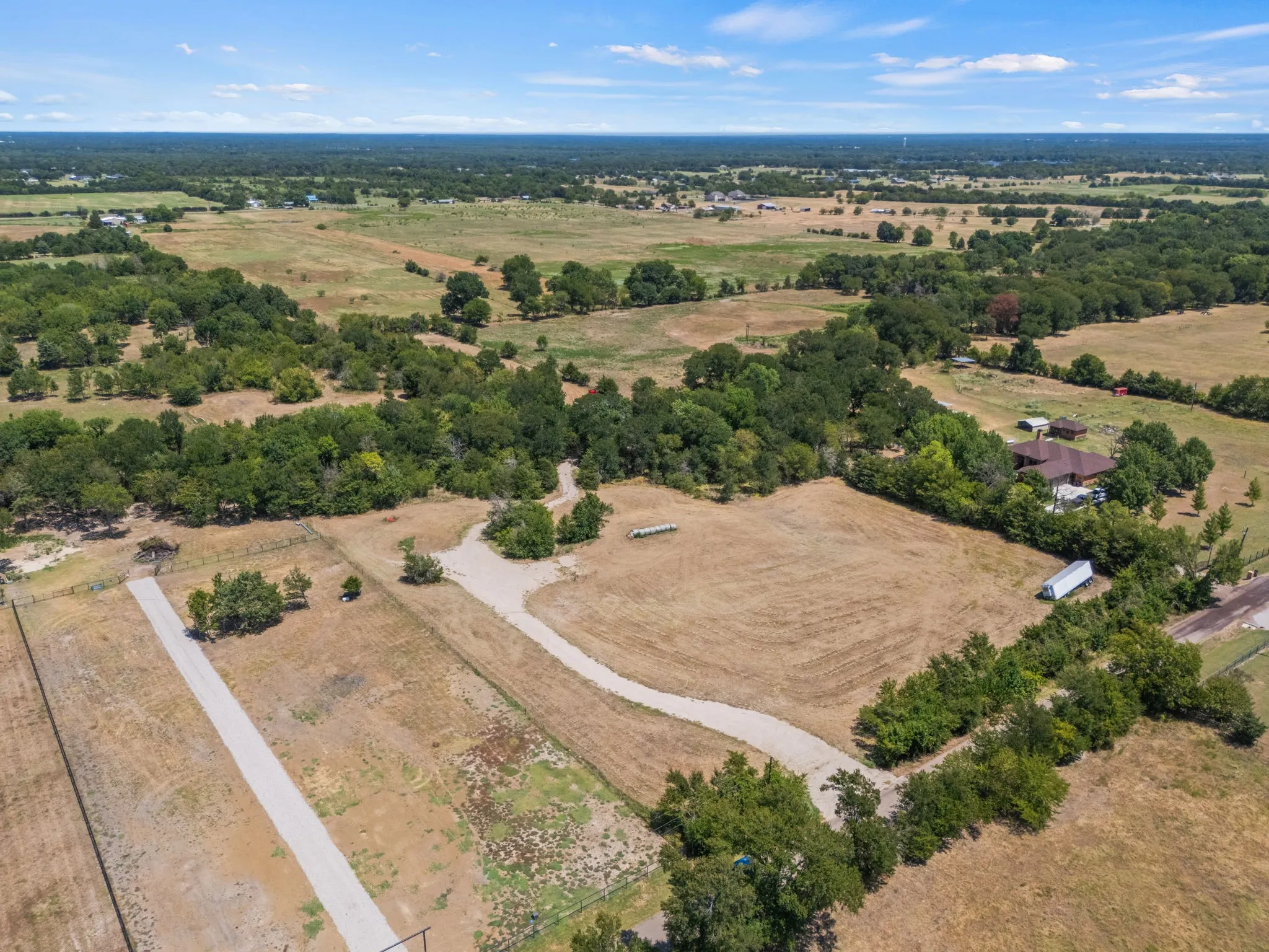 Unimproved Land For Sale in Hunt County , 1528 County Road 3520, Quinlan, Texas 75474, 0, 0, Garage spaces, 0 Sqft, built in 0, Price $300,000, mls#21356470, Real Estate Agent in Quinlan, Homes For Sale in Hunt county, Homes For Sale in Quinlan, Realtor in Quinlan Texas, Real Estate Brokerage Independent Realty Texas, Luminita Cordes Realtor