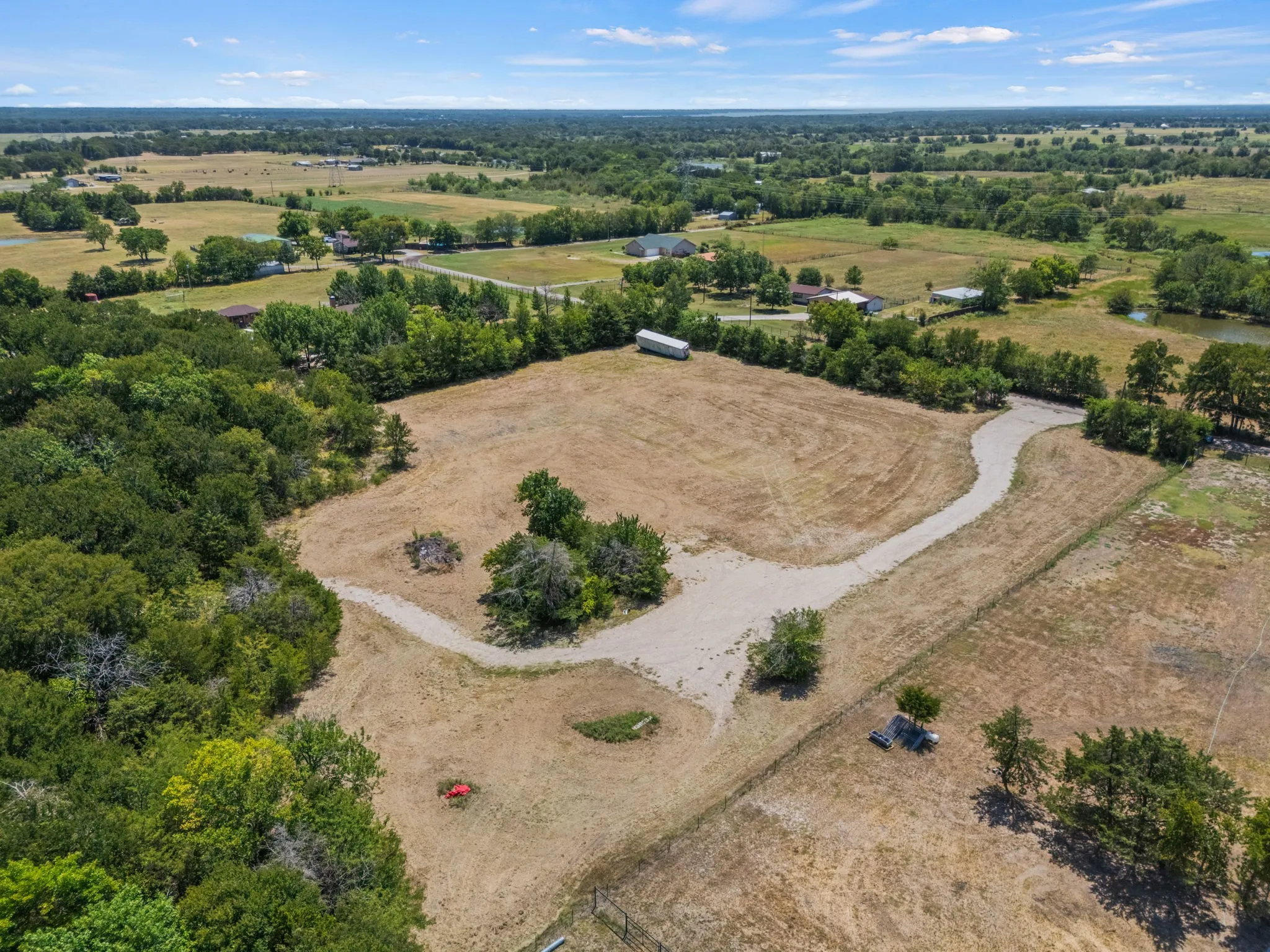 Unimproved Land For Sale in Hunt County , 1528 County Road 3520, Quinlan, Texas 75474, 0, 0, Garage spaces, 0 Sqft, built in 0, Price $300,000, mls#21356470, Real Estate Agent in Quinlan, Homes For Sale in Hunt county, Homes For Sale in Quinlan, Realtor in Quinlan Texas, Real Estate Brokerage Independent Realty Texas, Luminita Cordes Realtor
