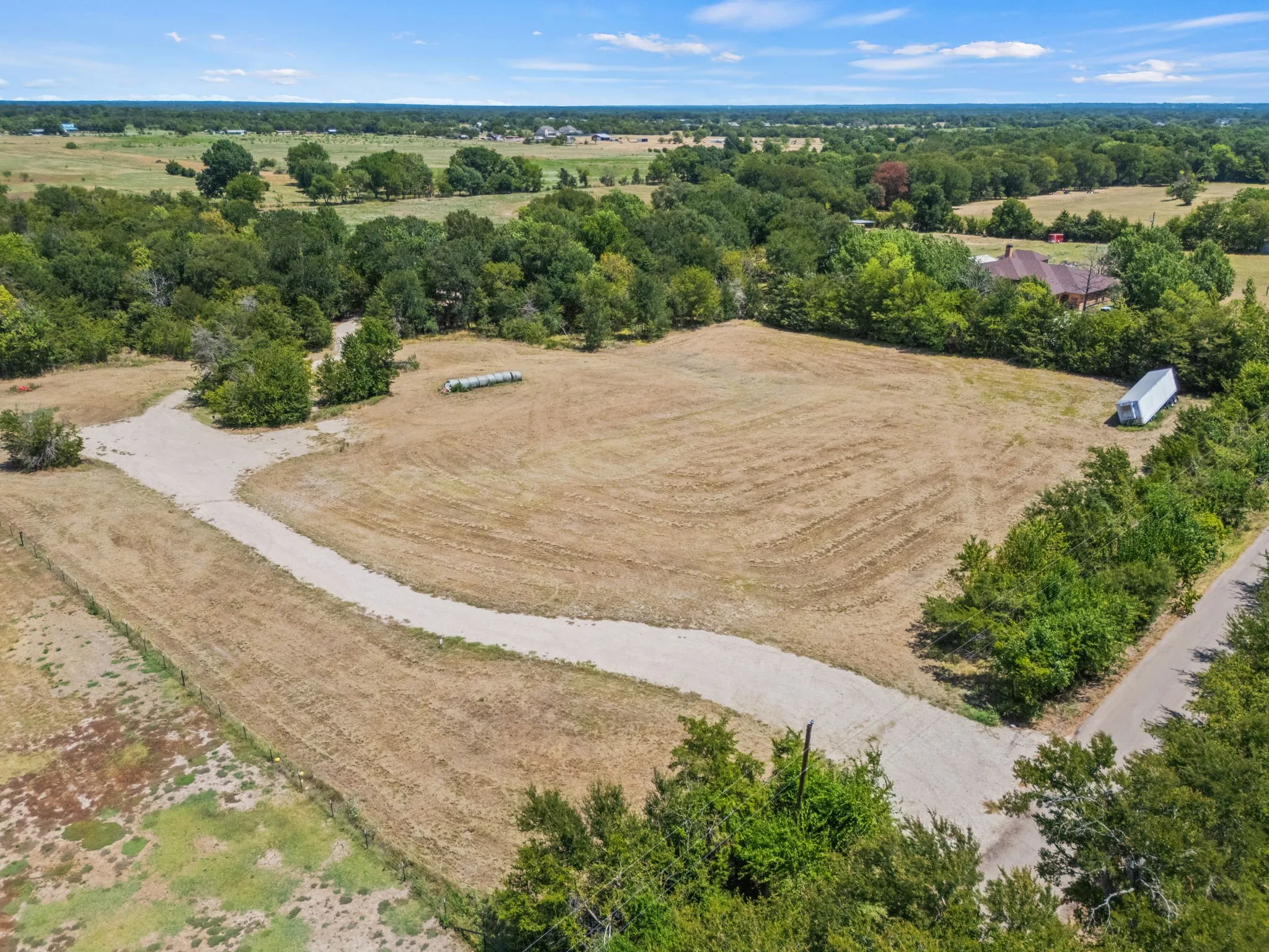 Unimproved Land For Sale in Hunt County , 1528 County Road 3520, Quinlan, Texas 75474, 0, 0, Garage spaces, 0 Sqft, built in 0, Price $300,000, mls#21356470, Real Estate Agent in Quinlan, Homes For Sale in Hunt county, Homes For Sale in Quinlan, Realtor in Quinlan Texas, Real Estate Brokerage Independent Realty Texas, Luminita Cordes Realtor