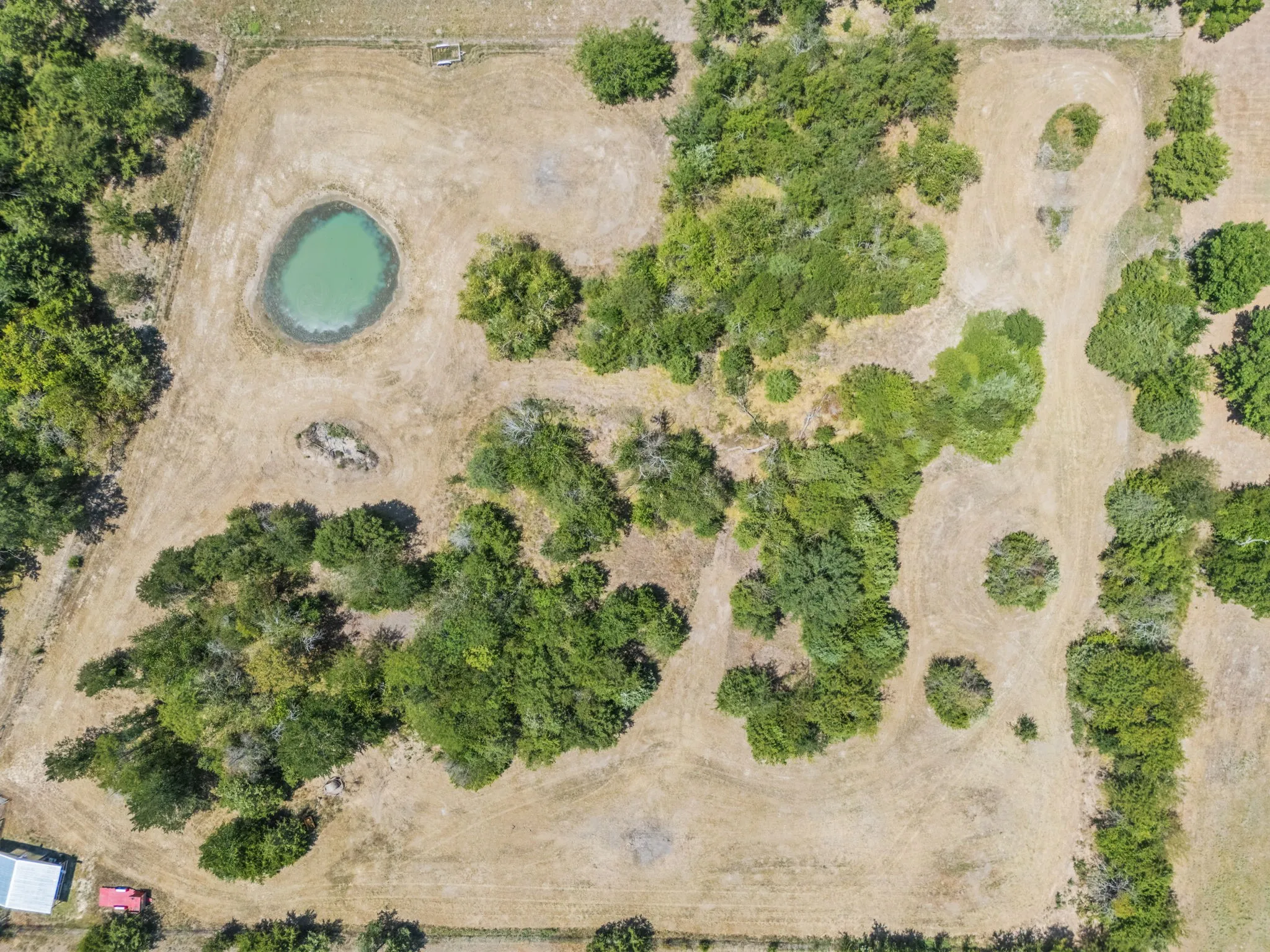 Unimproved Land For Sale in Hunt County , 1528 County Road 3520, Quinlan, Texas 75474, 0, 0, Garage spaces, 0 Sqft, built in 0, Price $300,000, mls#21356470, Real Estate Agent in Quinlan, Homes For Sale in Hunt county, Homes For Sale in Quinlan, Realtor in Quinlan Texas, Real Estate Brokerage Independent Realty Texas, Luminita Cordes Realtor
