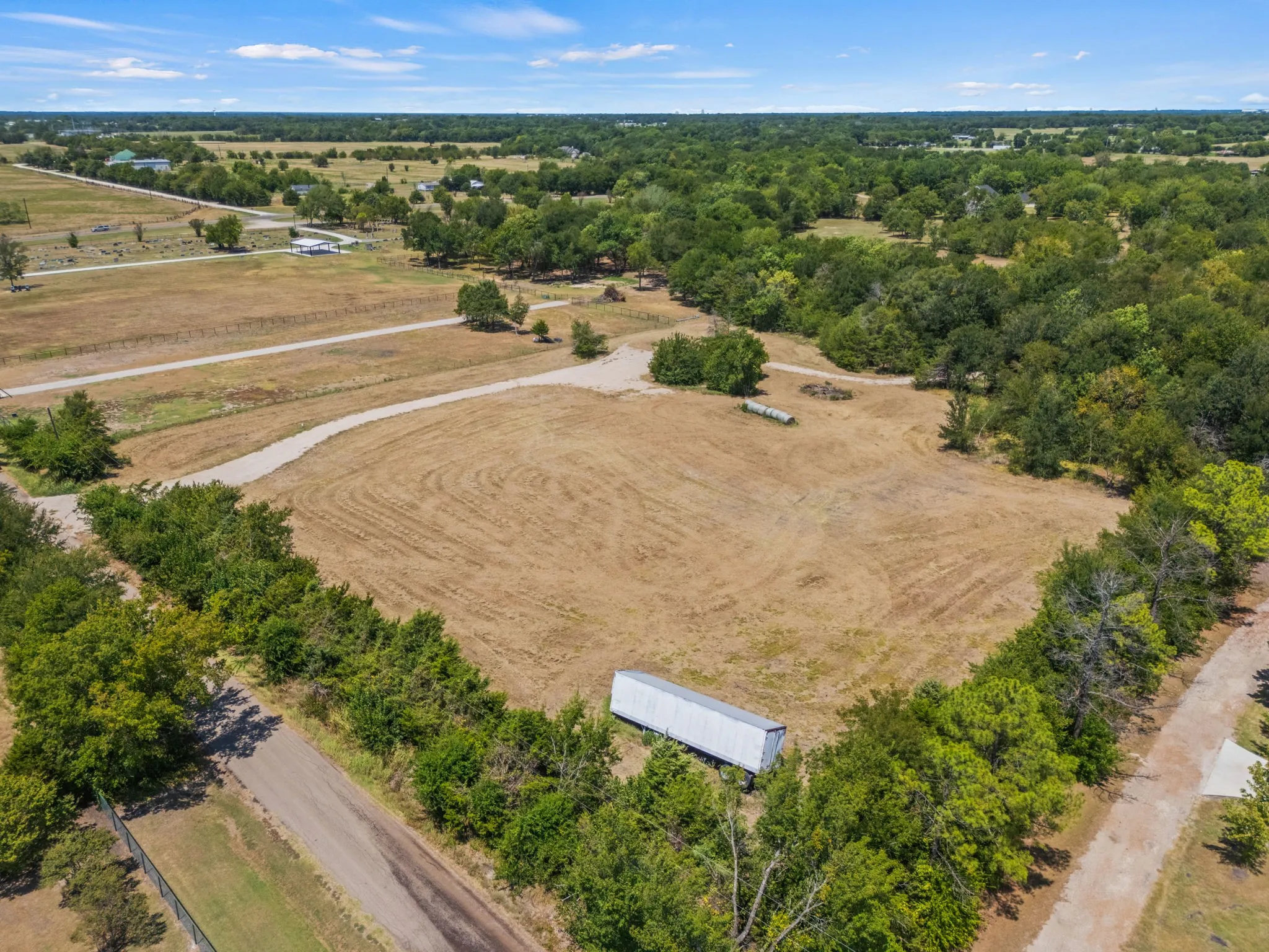 Unimproved Land For Sale in Hunt County , 1528 County Road 3520, Quinlan, Texas 75474, 0, 0, Garage spaces, 0 Sqft, built in 0, Price $300,000, mls#21356470, Real Estate Agent in Quinlan, Homes For Sale in Hunt county, Homes For Sale in Quinlan, Realtor in Quinlan Texas, Real Estate Brokerage Independent Realty Texas, Luminita Cordes Realtor