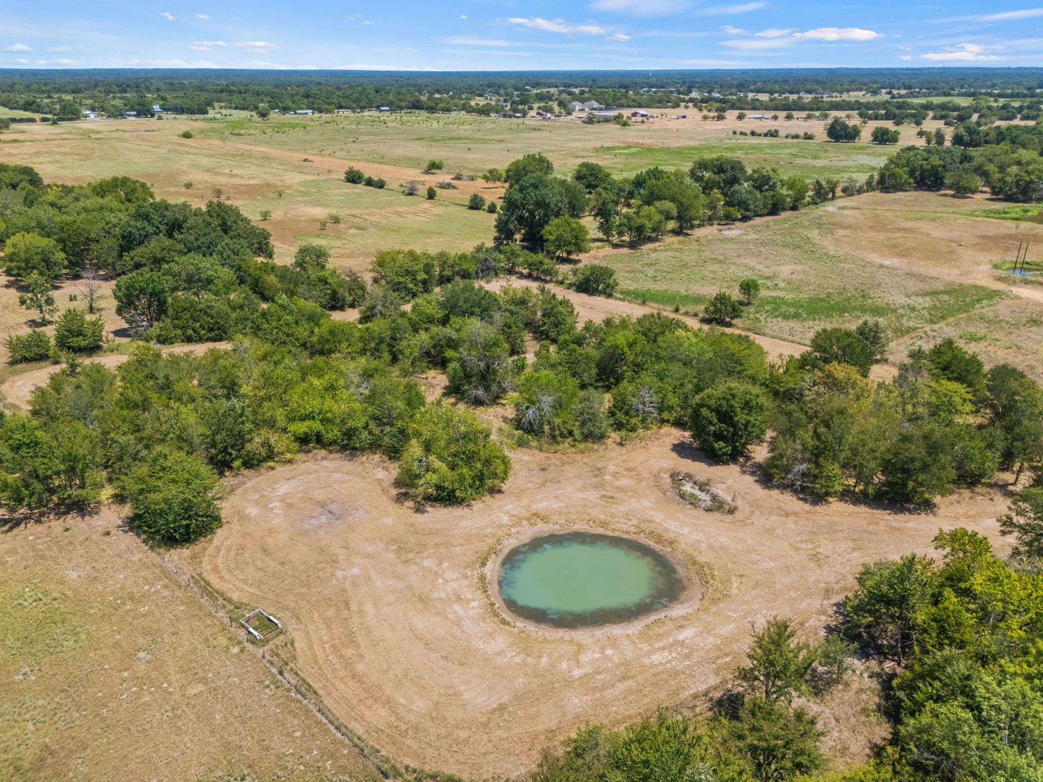 Unimproved Land For Sale in Hunt County , 1528 County Road 3520, Quinlan, Texas 75474, 0, 0, Garage spaces, 0 Sqft, built in 0, Price $300,000, mls#21356470, Real Estate Agent in Quinlan, Homes For Sale in Hunt county, Homes For Sale in Quinlan, Realtor in Quinlan Texas, Real Estate Brokerage Independent Realty Texas, Luminita Cordes Realtor