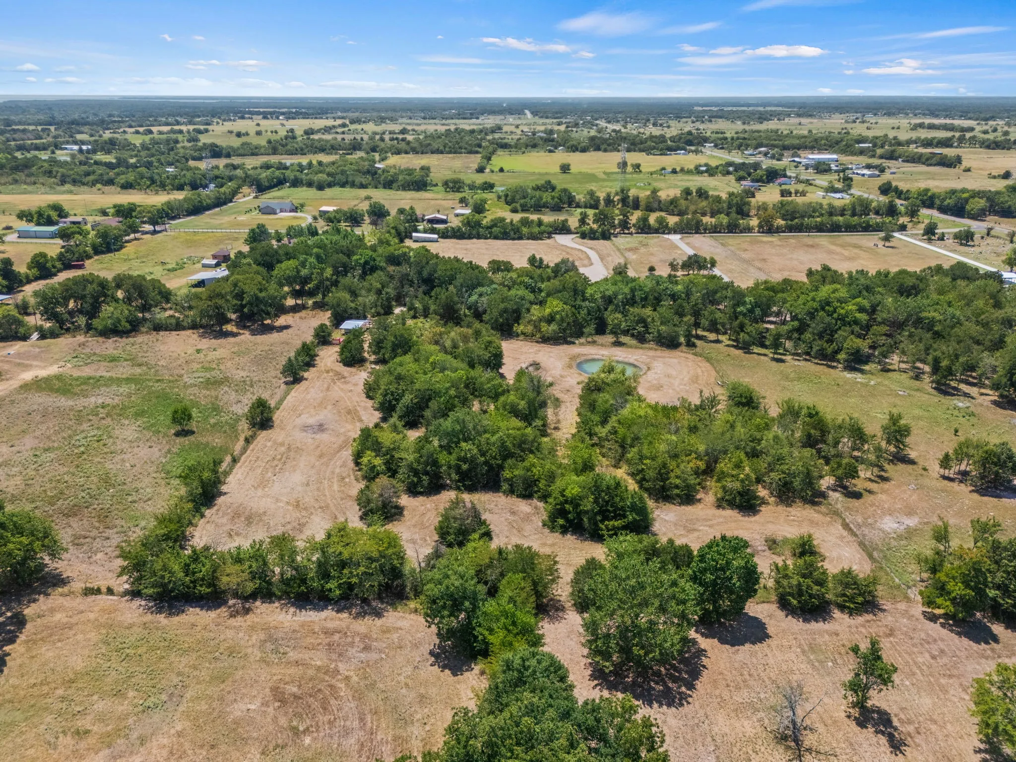Unimproved Land For Sale in Hunt County , 1528 County Road 3520, Quinlan, Texas 75474, 0, 0, Garage spaces, 0 Sqft, built in 0, Price $300,000, mls#21356470, Real Estate Agent in Quinlan, Homes For Sale in Hunt county, Homes For Sale in Quinlan, Realtor in Quinlan Texas, Real Estate Brokerage Independent Realty Texas, Luminita Cordes Realtor