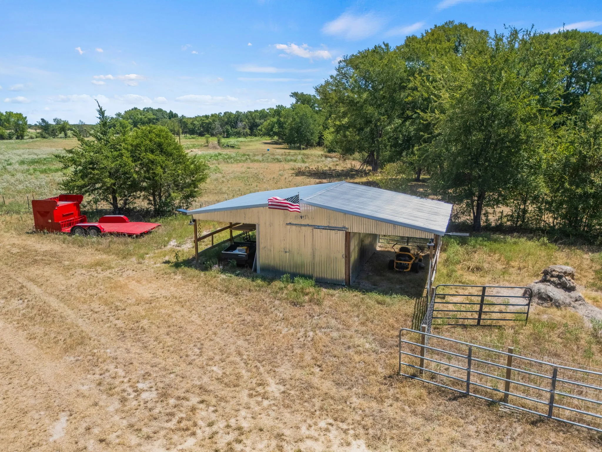 Unimproved Land For Sale in Hunt County , 1528 County Road 3520, Quinlan, Texas 75474, 0, 0, Garage spaces, 0 Sqft, built in 0, Price $300,000, mls#21356470, Real Estate Agent in Quinlan, Homes For Sale in Hunt county, Homes For Sale in Quinlan, Realtor in Quinlan Texas, Real Estate Brokerage Independent Realty Texas, Luminita Cordes Realtor