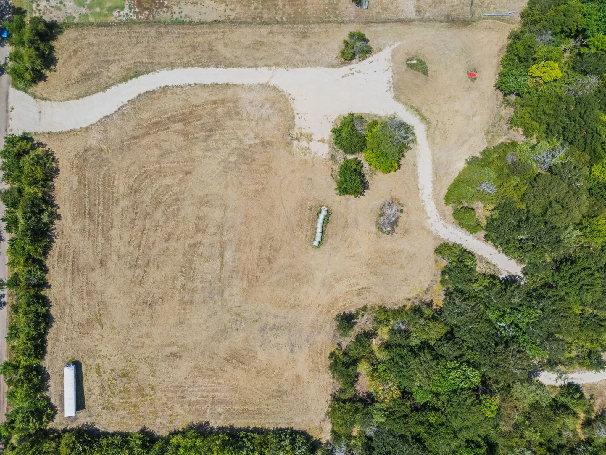 Unimproved Land For Sale in Hunt County , 1528 County Road 3520, Quinlan, Texas 75474, 0, 0, Garage spaces, 0 Sqft, built in 0, Price $300,000, mls#21356470, Real Estate Agent in Quinlan, Homes For Sale in Hunt county, Homes For Sale in Quinlan, Realtor in Quinlan Texas, Real Estate Brokerage Independent Realty Texas, Luminita Cordes Realtor