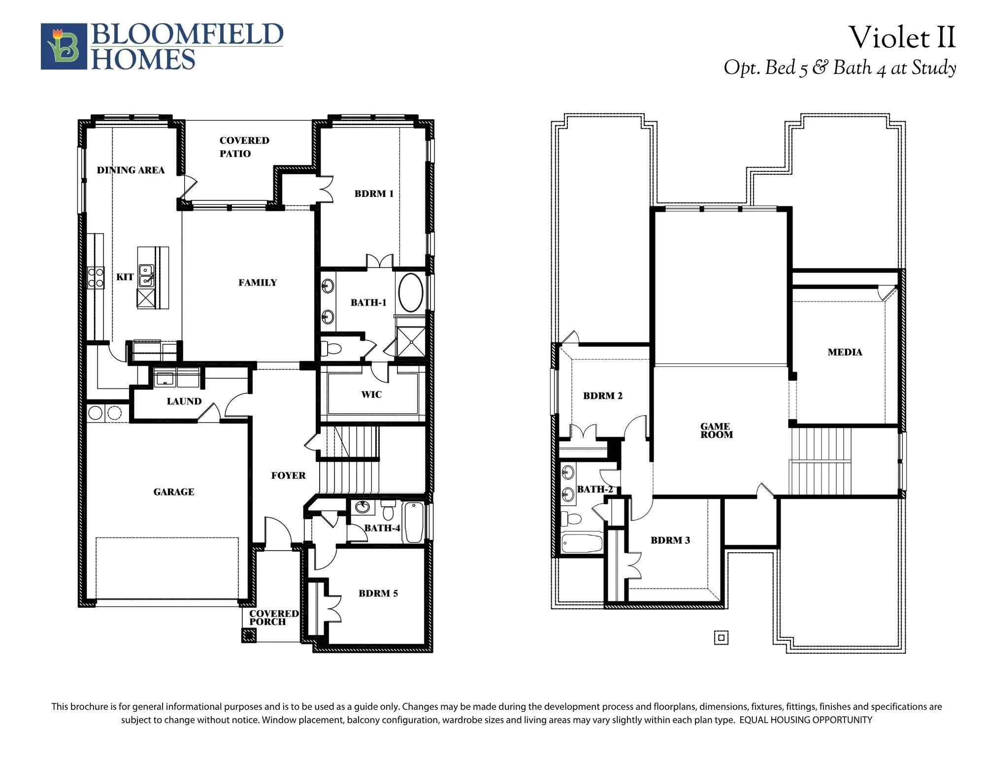 Single Family Residence For Sale in Johnson County , 1012 Snowy Owl Drive, Alvarado, Texas 76009, 4 Bedroom, 3 Bathroom, 2 Garage spaces, 2,595 Sqft, built in 2026, mls#21359893, Real Estate Agent in Alvarado, Homes For Sale in Johnson county, Homes For Sale in Alvarado, Realtor in Alvarado Texas, Real Estate Brokerage Independent Realty Texas, Luminita Cordes Realtor