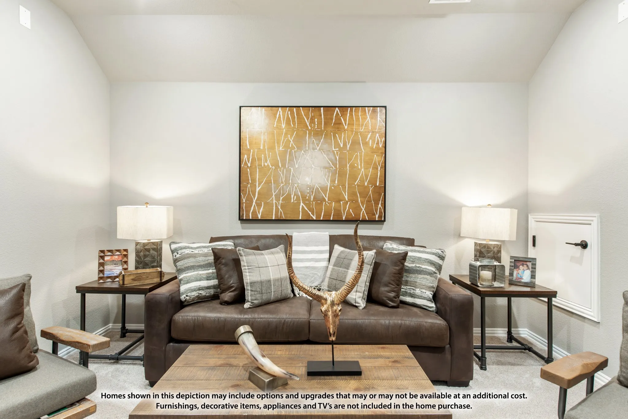 Single Family Residence For Sale in Johnson County , 1012 Snowy Owl Drive, Alvarado, Texas 76009, 4 Bedroom, 3 Bathroom, 2 Garage spaces, 2,595 Sqft, built in 2026, mls#21359893, Real Estate Agent in Alvarado, Homes For Sale in Johnson county, Homes For Sale in Alvarado, Realtor in Alvarado Texas, Real Estate Brokerage Independent Realty Texas, Luminita Cordes Realtor