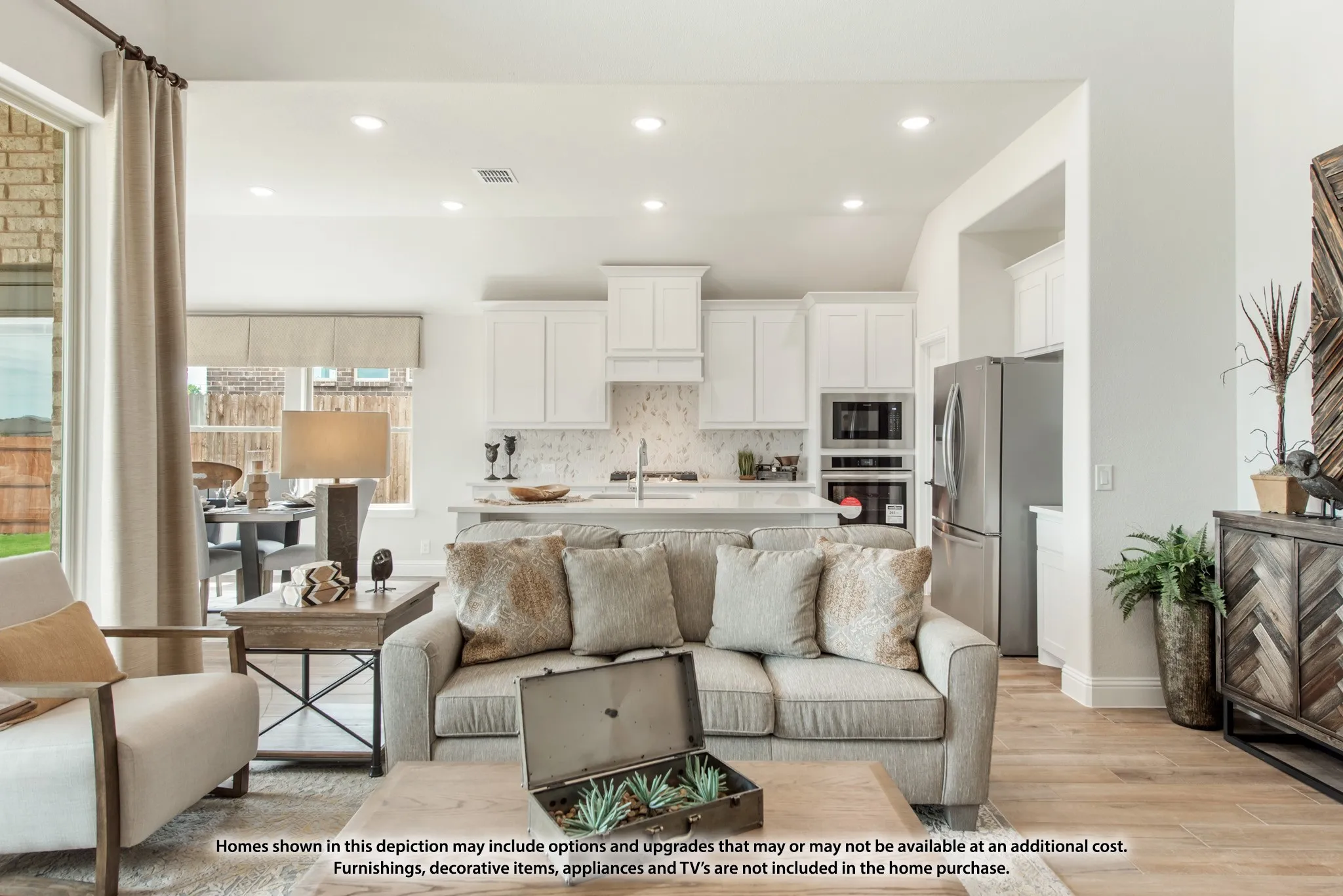 Single Family Residence For Sale in Johnson County , 1012 Snowy Owl Drive, Alvarado, Texas 76009, 4 Bedroom, 3 Bathroom, 2 Garage spaces, 2,595 Sqft, built in 2026, mls#21359893, Real Estate Agent in Alvarado, Homes For Sale in Johnson county, Homes For Sale in Alvarado, Realtor in Alvarado Texas, Real Estate Brokerage Independent Realty Texas, Luminita Cordes Realtor