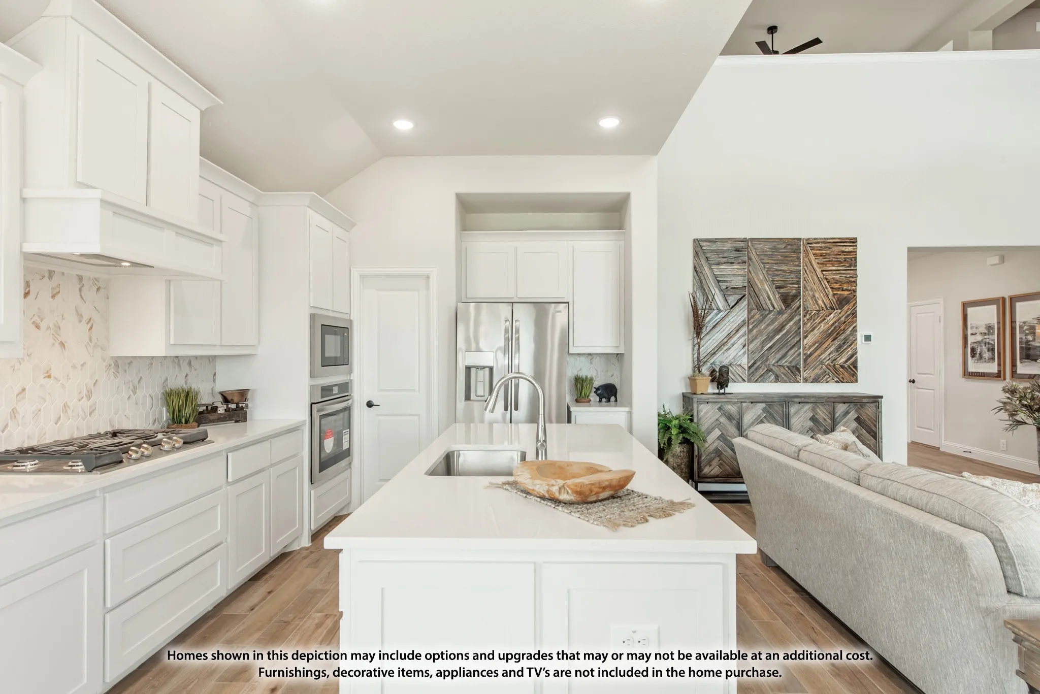 Single Family Residence For Sale in Johnson County , 1012 Snowy Owl Drive, Alvarado, Texas 76009, 4 Bedroom, 3 Bathroom, 2 Garage spaces, 2,595 Sqft, built in 2026, mls#21359893, Real Estate Agent in Alvarado, Homes For Sale in Johnson county, Homes For Sale in Alvarado, Realtor in Alvarado Texas, Real Estate Brokerage Independent Realty Texas, Luminita Cordes Realtor