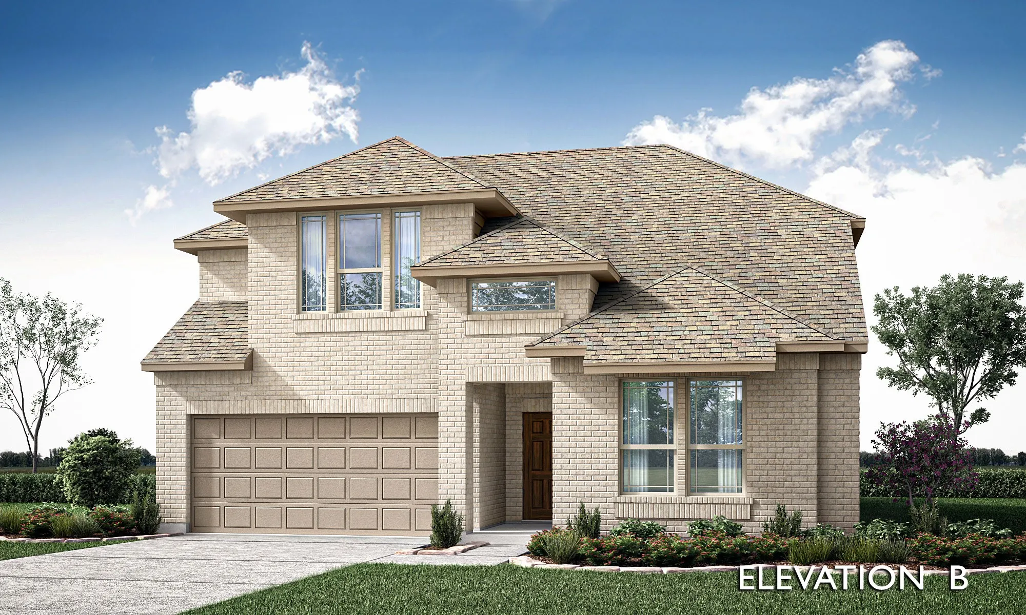 Single Family Residence For Sale in Johnson County , 1012 Snowy Owl Drive, Alvarado, Texas 76009, 4 Bedroom, 3 Bathroom, 2 Garage spaces, 2,595 Sqft, built in 2026, mls#21359893, Real Estate Agent in Alvarado, Homes For Sale in Johnson county, Homes For Sale in Alvarado, Realtor in Alvarado Texas, Real Estate Brokerage Independent Realty Texas, Luminita Cordes Realtor