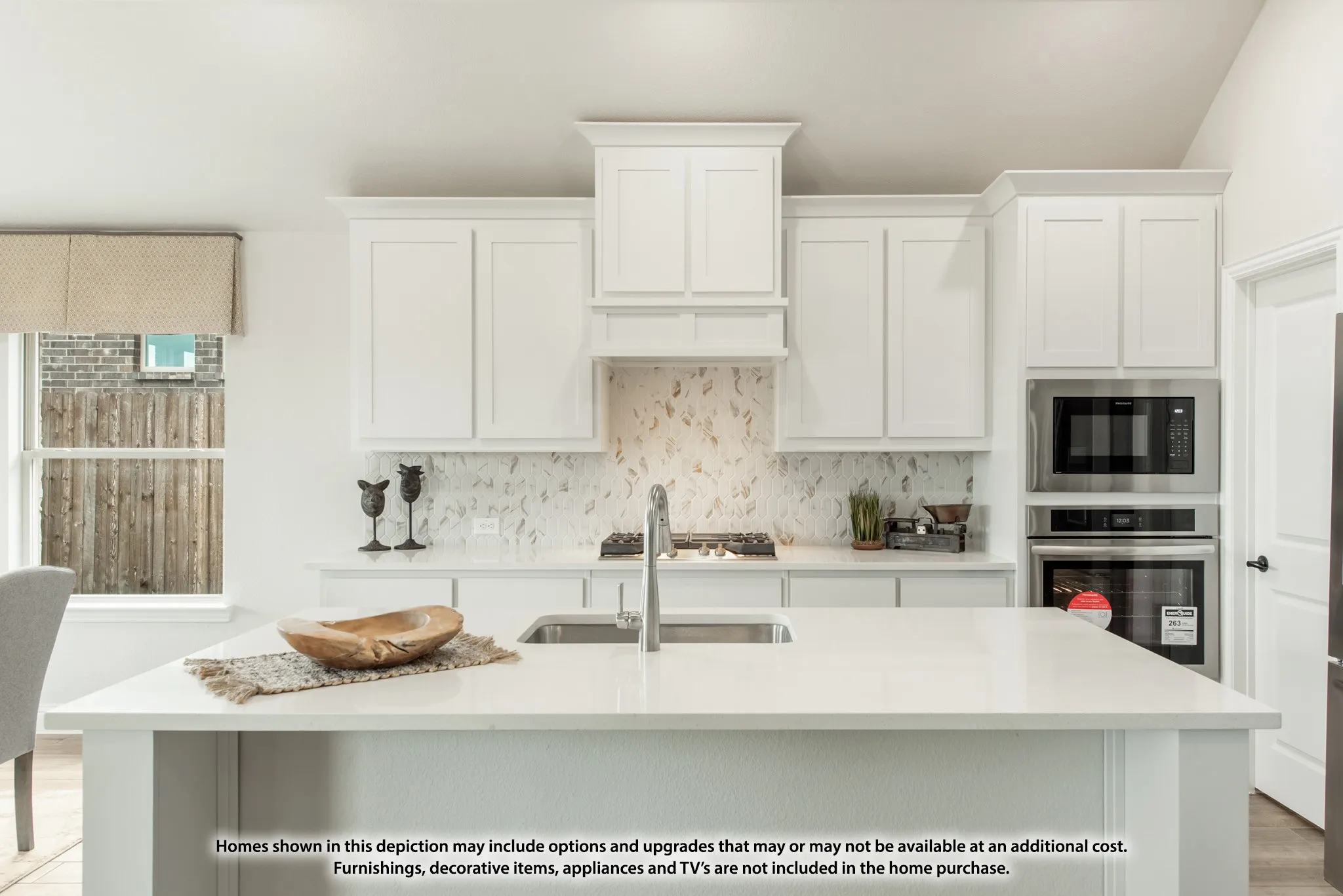 Single Family Residence For Sale in Johnson County , 1012 Snowy Owl Drive, Alvarado, Texas 76009, 4 Bedroom, 3 Bathroom, 2 Garage spaces, 2,595 Sqft, built in 2026, mls#21359893, Real Estate Agent in Alvarado, Homes For Sale in Johnson county, Homes For Sale in Alvarado, Realtor in Alvarado Texas, Real Estate Brokerage Independent Realty Texas, Luminita Cordes Realtor