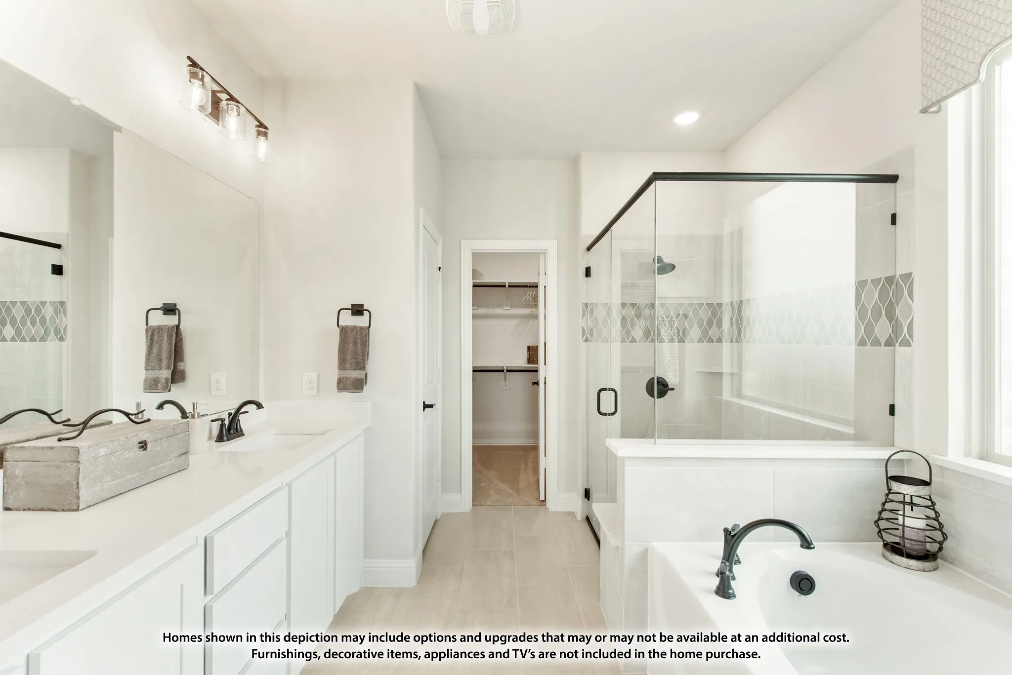 Single Family Residence For Sale in Johnson County , 1012 Snowy Owl Drive, Alvarado, Texas 76009, 4 Bedroom, 3 Bathroom, 2 Garage spaces, 2,595 Sqft, built in 2026, mls#21359893, Real Estate Agent in Alvarado, Homes For Sale in Johnson county, Homes For Sale in Alvarado, Realtor in Alvarado Texas, Real Estate Brokerage Independent Realty Texas, Luminita Cordes Realtor