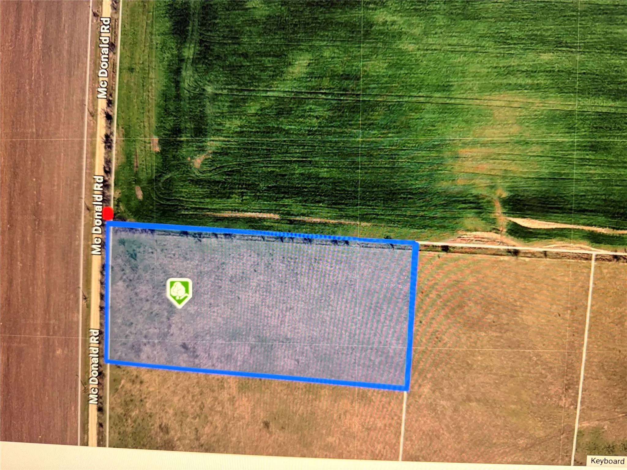 Unimproved Land For Sale in Grayson County , 000 Mcdonald Road Track1, Howe, Texas 75459, 0, 0, Garage spaces, 0 Sqft, built in 0, Price $299,000, mls#21359897, Real Estate Agent in Howe, Homes For Sale in Grayson county, Homes For Sale in Howe, Realtor in Howe Texas, Real Estate Brokerage Independent Realty Texas, Luminita Cordes Realtor