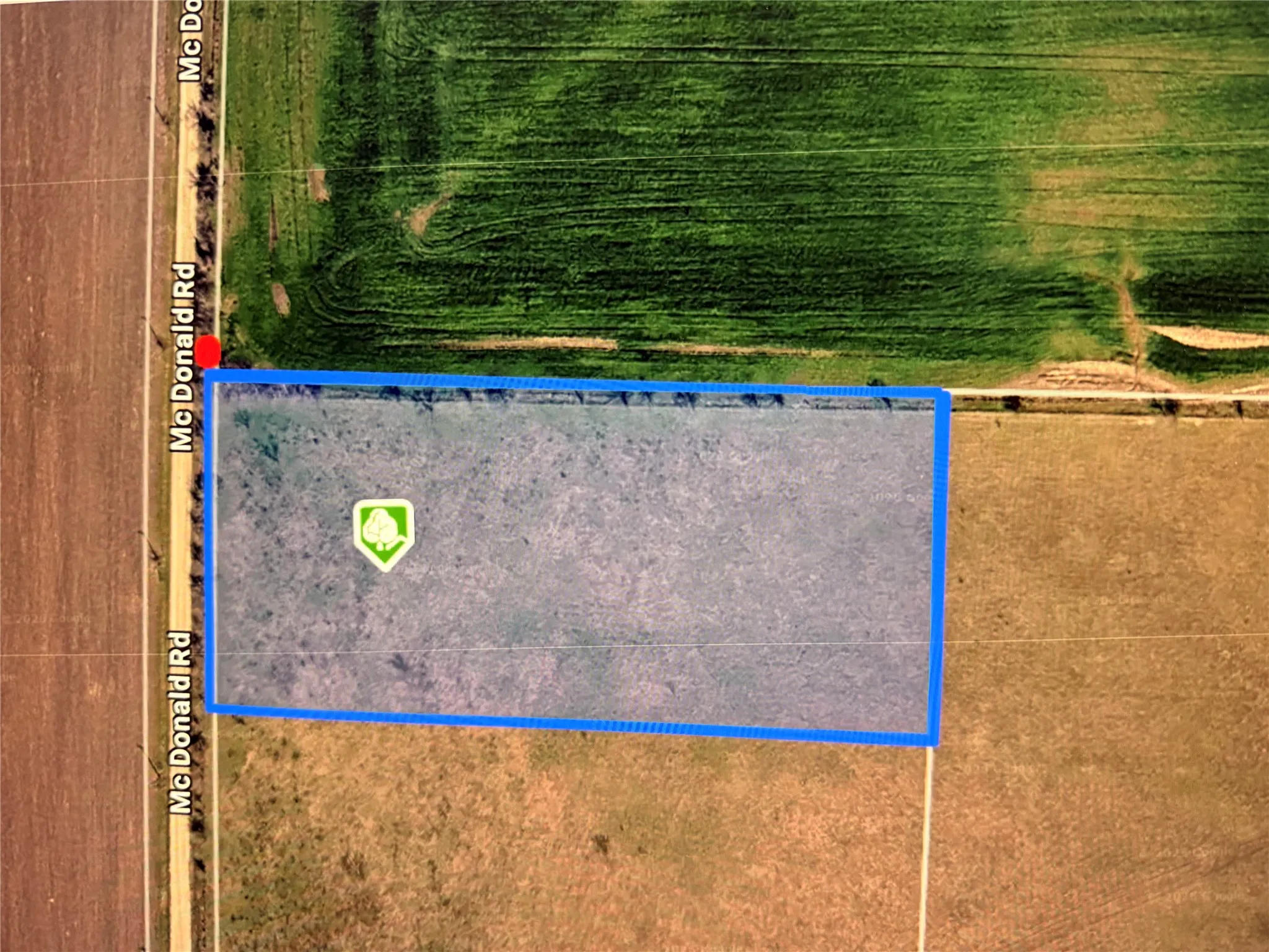 Unimproved Land For Sale in Grayson County , 000 Mcdonald Road Track1, Howe, Texas 75459, 0, 0, Garage spaces, 0 Sqft, built in 0, Price $299,000, mls#21359897, Real Estate Agent in Howe, Homes For Sale in Grayson county, Homes For Sale in Howe, Realtor in Howe Texas, Real Estate Brokerage Independent Realty Texas, Luminita Cordes Realtor