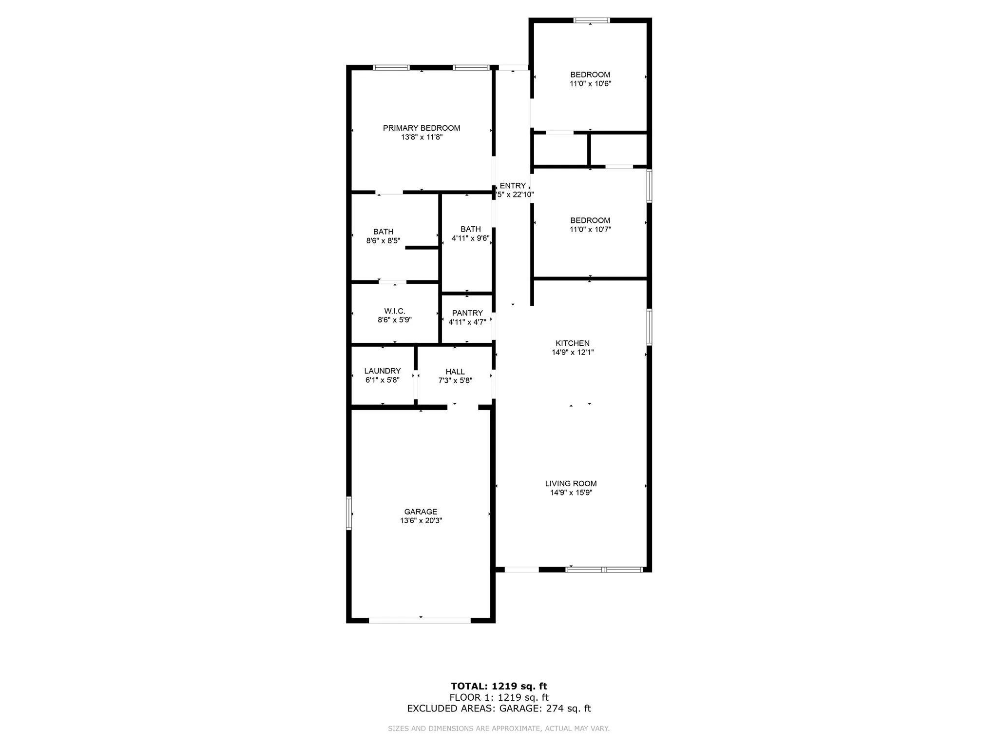 Single Family Residence For Rent in Hunt County , 2307 Mill Street, Greenville, Texas 75401, 3 Bedroom, 2 Bathroom, 1 Garage spaces, 1,290 Sqft, built in 2023, mls#21359904, Real Estate Agent in Greenville, Homes For Rent in Hunt county, Homes For Rent in Greenville, Realtor in Greenville Texas, Real Estate Brokerage Independent Realty Texas, Luminita Cordes Realtor