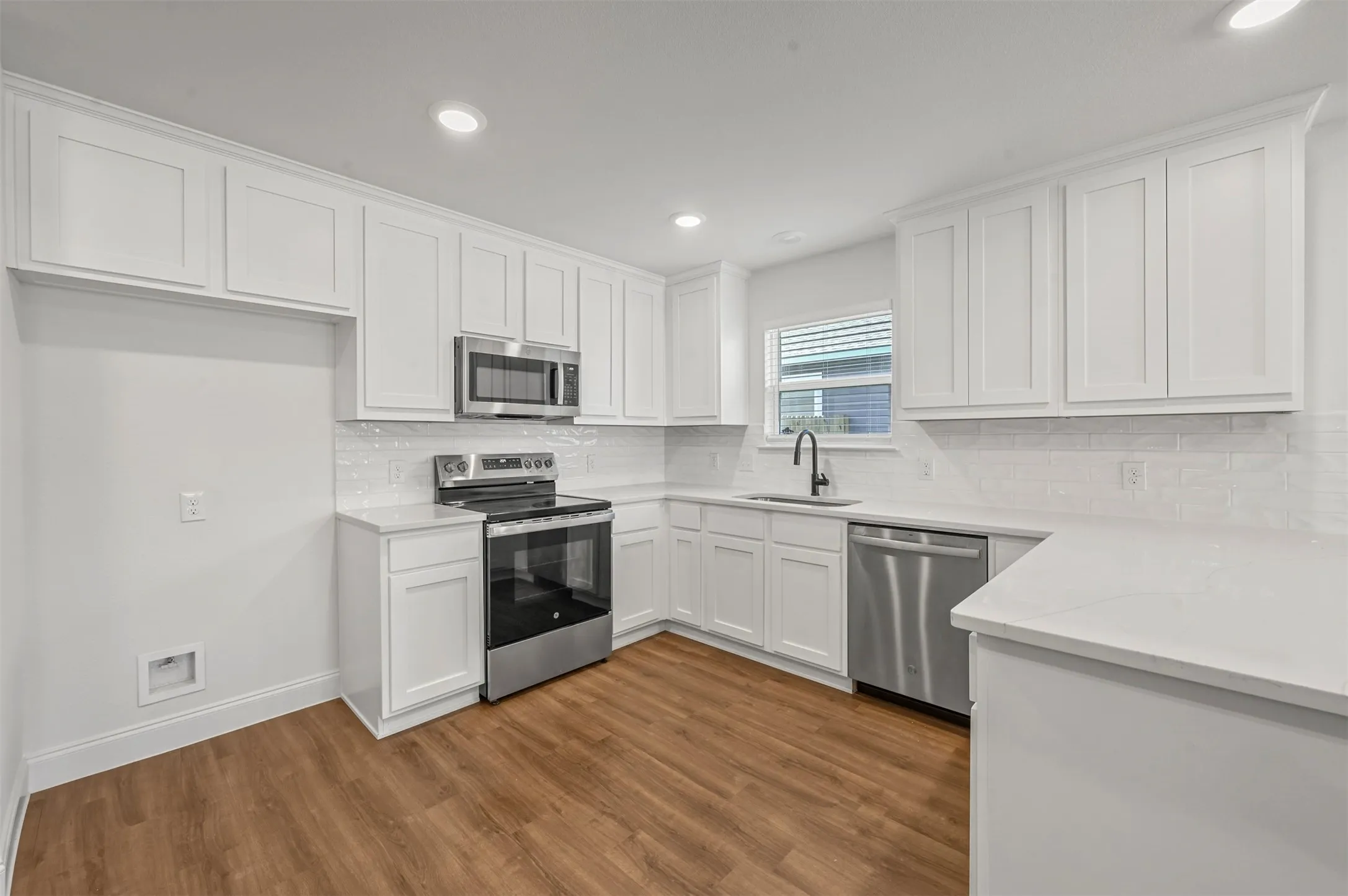 Single Family Residence For Rent in Hunt County , 2307 Mill Street, Greenville, Texas 75401, 3 Bedroom, 2 Bathroom, 1 Garage spaces, 1,290 Sqft, built in 2023, mls#21359904, Real Estate Agent in Greenville, Homes For Rent in Hunt county, Homes For Rent in Greenville, Realtor in Greenville Texas, Real Estate Brokerage Independent Realty Texas, Luminita Cordes Realtor
