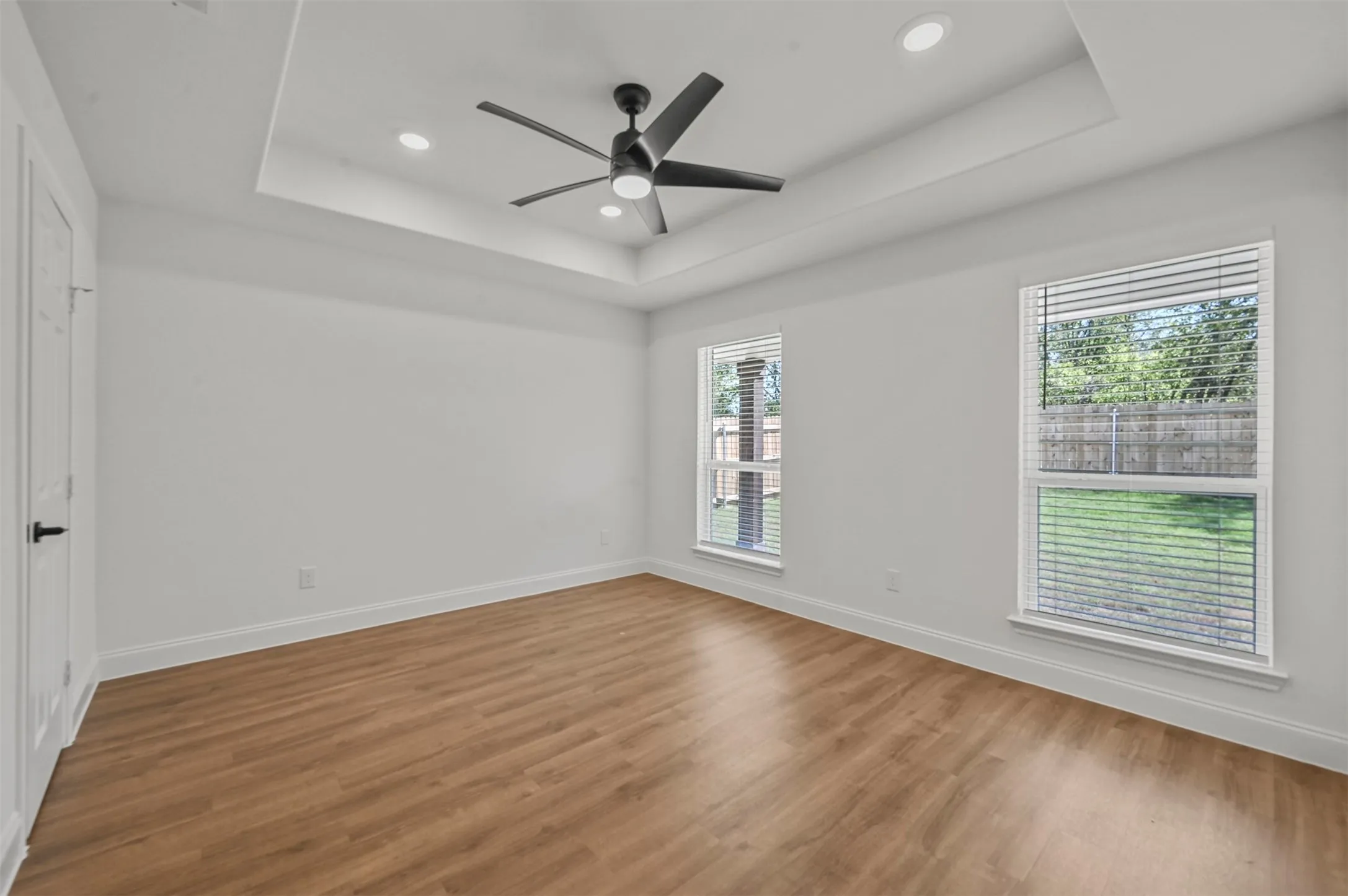 Single Family Residence For Rent in Hunt County , 2307 Mill Street, Greenville, Texas 75401, 3 Bedroom, 2 Bathroom, 1 Garage spaces, 1,290 Sqft, built in 2023, mls#21359904, Real Estate Agent in Greenville, Homes For Rent in Hunt county, Homes For Rent in Greenville, Realtor in Greenville Texas, Real Estate Brokerage Independent Realty Texas, Luminita Cordes Realtor