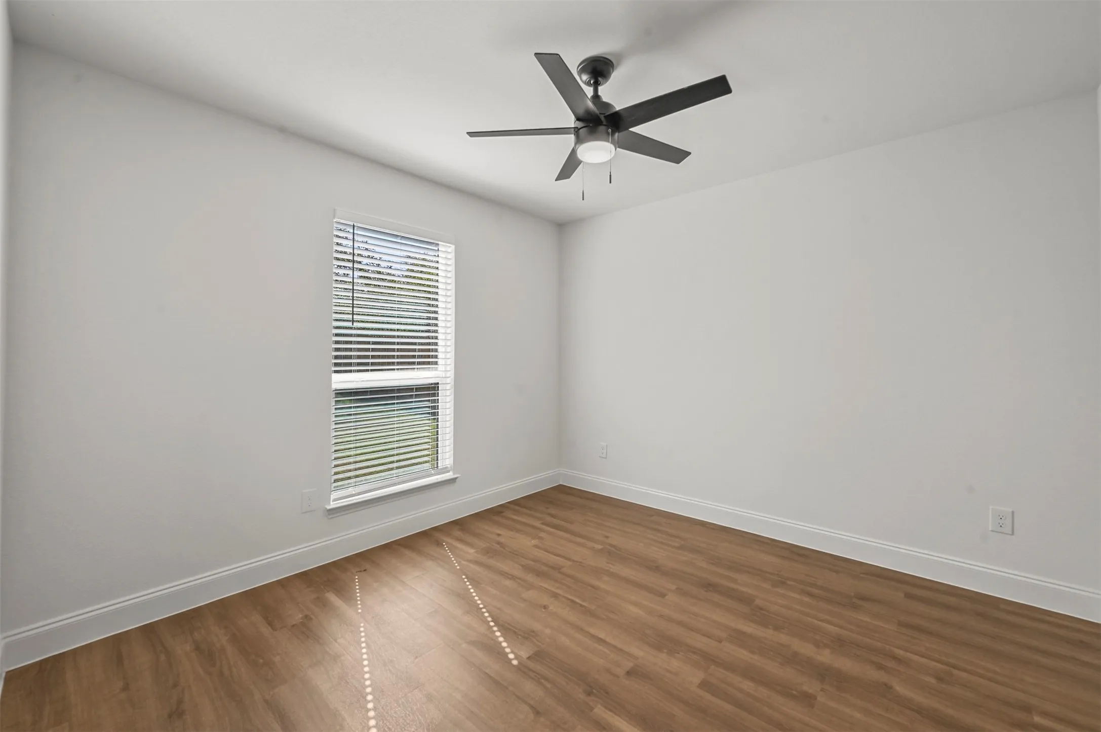Single Family Residence For Rent in Hunt County , 2307 Mill Street, Greenville, Texas 75401, 3 Bedroom, 2 Bathroom, 1 Garage spaces, 1,290 Sqft, built in 2023, mls#21359904, Real Estate Agent in Greenville, Homes For Rent in Hunt county, Homes For Rent in Greenville, Realtor in Greenville Texas, Real Estate Brokerage Independent Realty Texas, Luminita Cordes Realtor