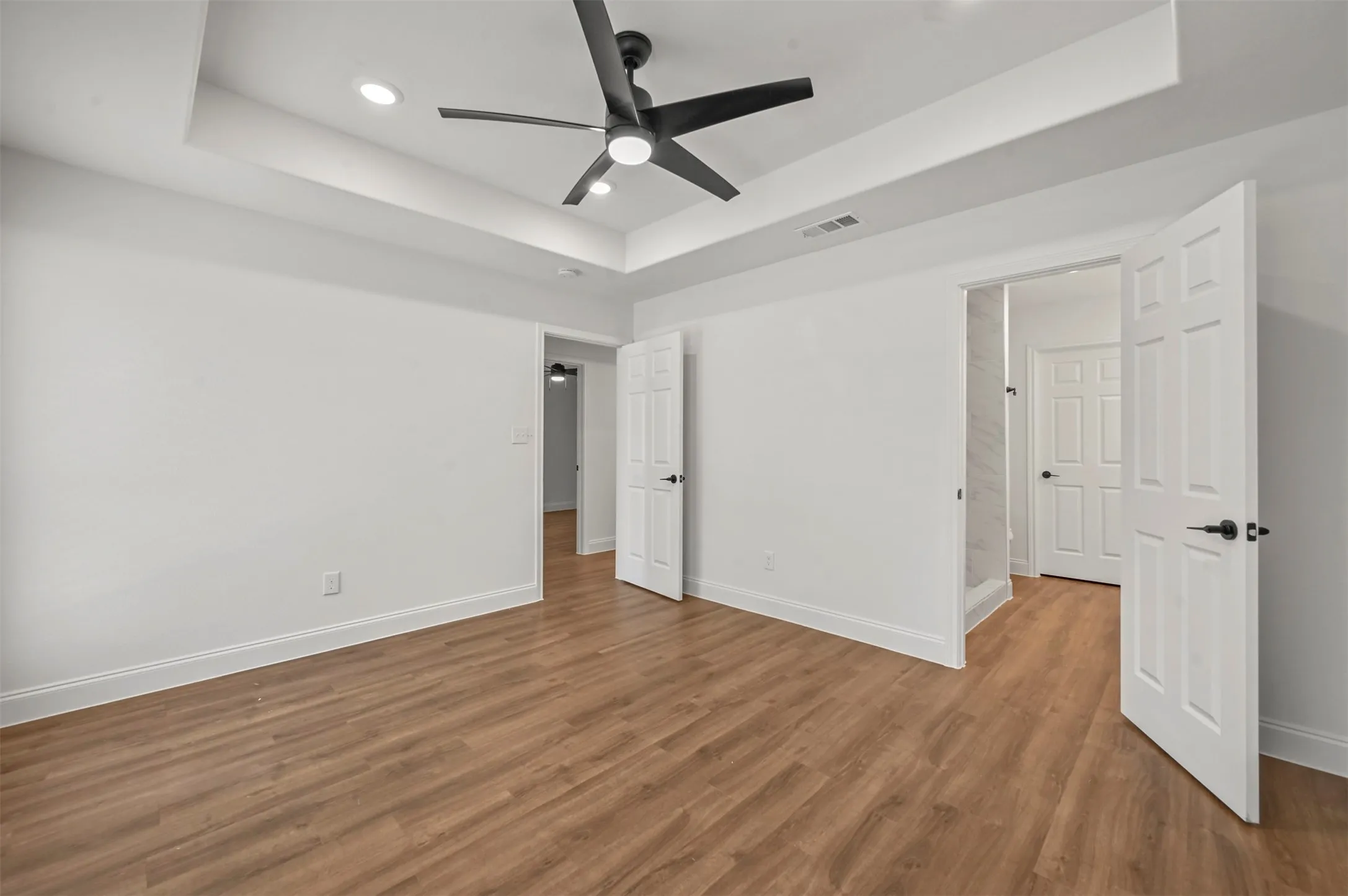 Single Family Residence For Rent in Hunt County , 2307 Mill Street, Greenville, Texas 75401, 3 Bedroom, 2 Bathroom, 1 Garage spaces, 1,290 Sqft, built in 2023, mls#21359904, Real Estate Agent in Greenville, Homes For Rent in Hunt county, Homes For Rent in Greenville, Realtor in Greenville Texas, Real Estate Brokerage Independent Realty Texas, Luminita Cordes Realtor