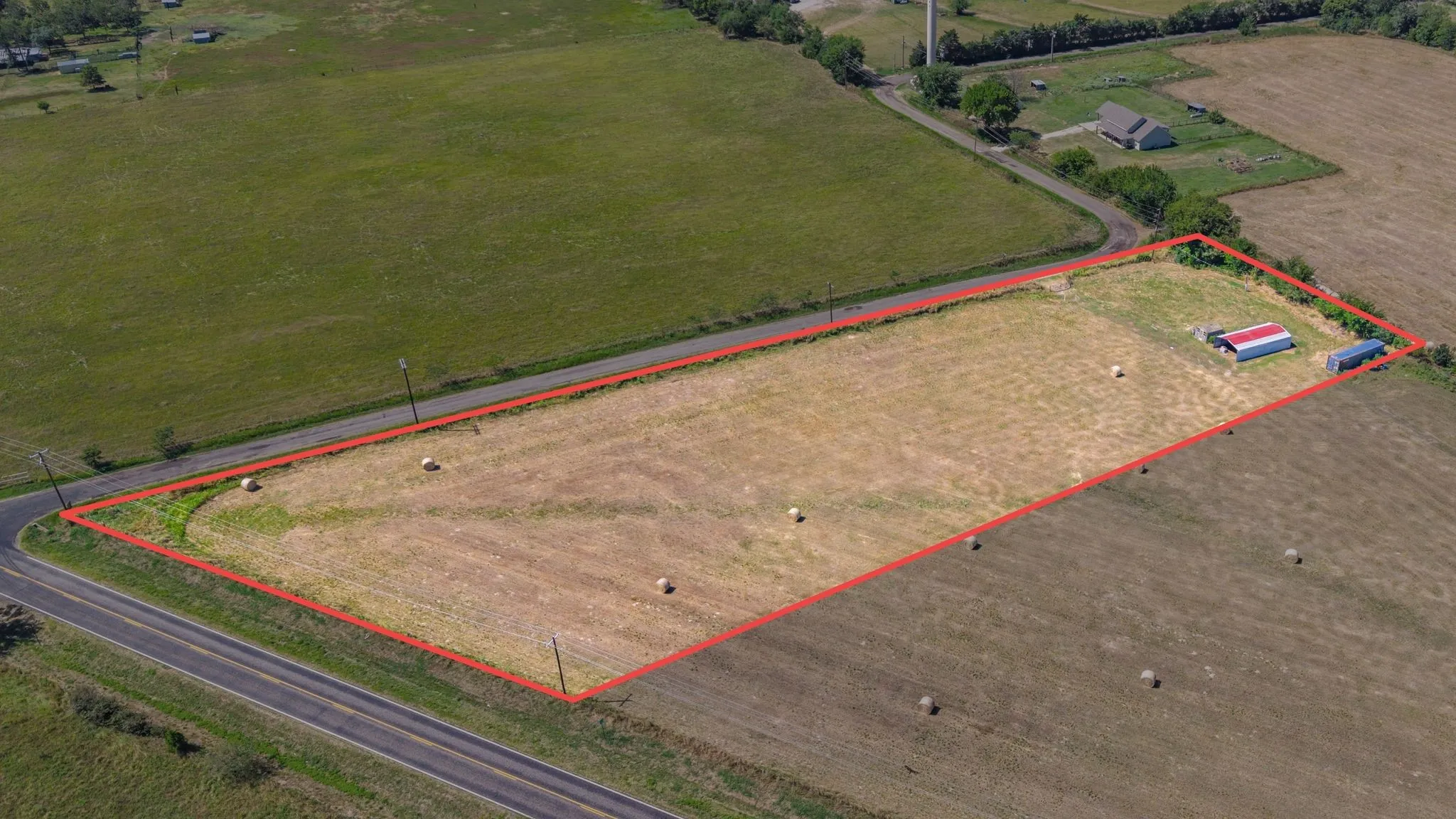 Unimproved Land For Sale in Hopkins County , 1936 Farm Road 275 S, Cumby, Texas 75433, 0, 0, Garage spaces, 0 Sqft, built in 0, mls#21359905, Real Estate Agent in Cumby, Homes For Sale in Hopkins county, Homes For Sale in Cumby, Realtor in Cumby Texas, Real Estate Brokerage Independent Realty Texas, Luminita Cordes Realtor