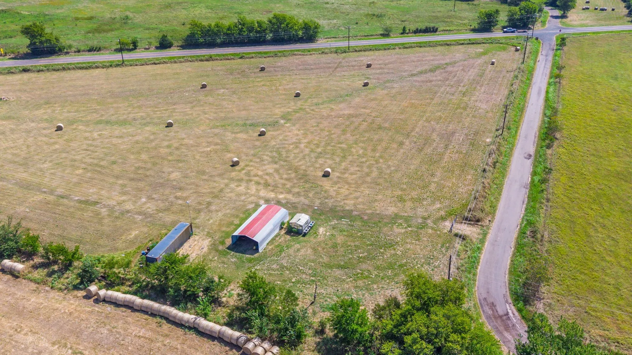 Unimproved Land For Sale in Hopkins County , 1936 Farm Road 275 S, Cumby, Texas 75433, 0, 0, Garage spaces, 0 Sqft, built in 0, mls#21359905, Real Estate Agent in Cumby, Homes For Sale in Hopkins county, Homes For Sale in Cumby, Realtor in Cumby Texas, Real Estate Brokerage Independent Realty Texas, Luminita Cordes Realtor