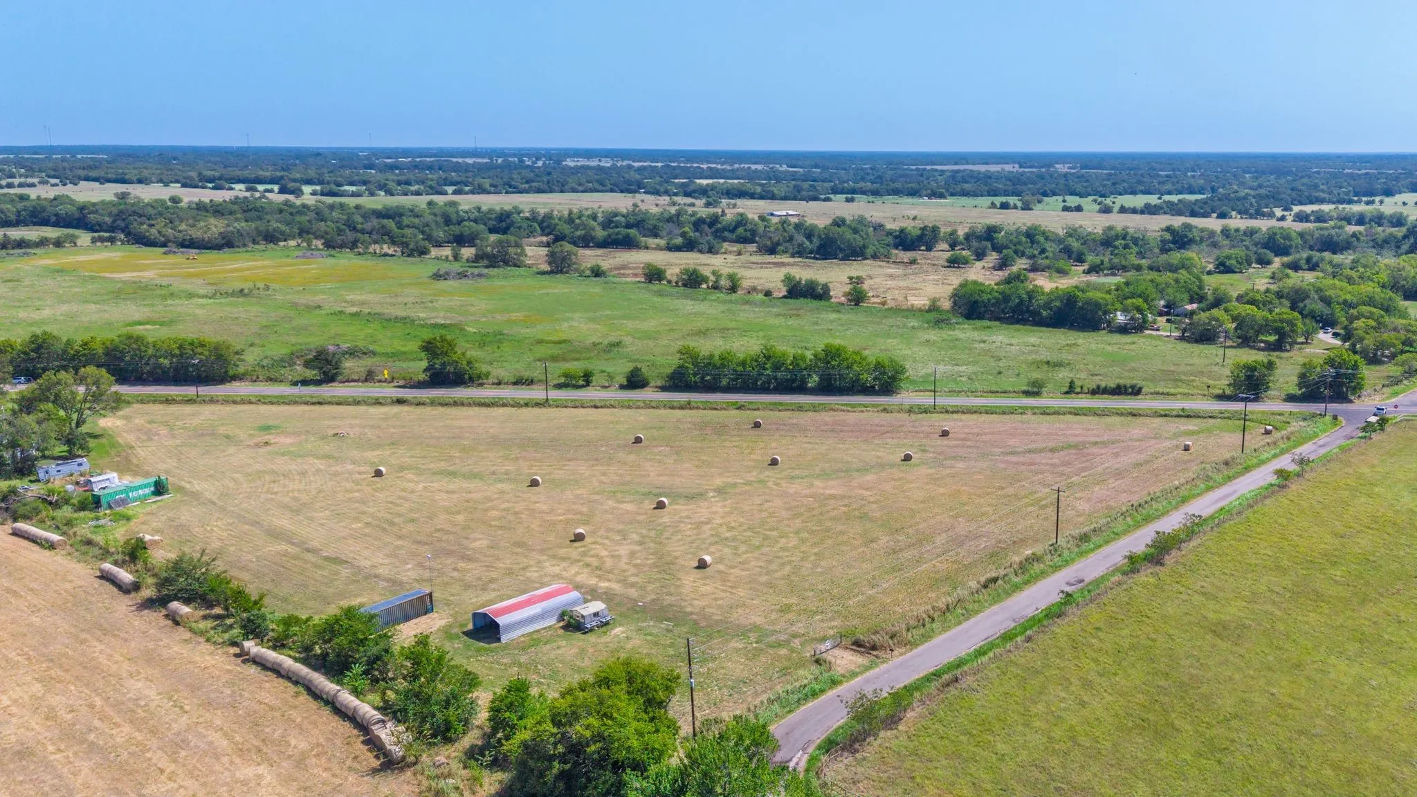 Unimproved Land For Sale in Hopkins County , 1936 Farm Road 275 S, Cumby, Texas 75433, 0, 0, Garage spaces, 0 Sqft, built in 0, mls#21359905, Real Estate Agent in Cumby, Homes For Sale in Hopkins county, Homes For Sale in Cumby, Realtor in Cumby Texas, Real Estate Brokerage Independent Realty Texas, Luminita Cordes Realtor