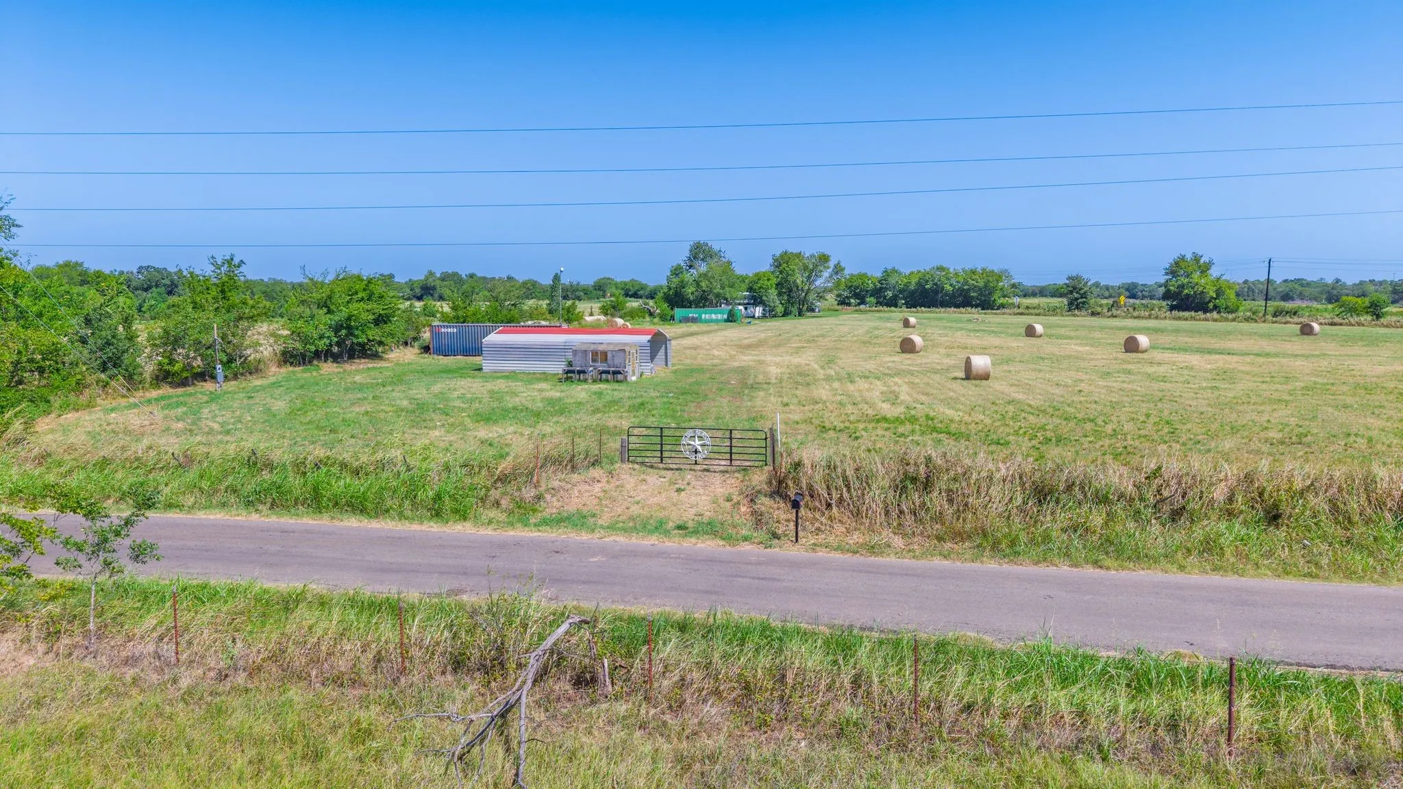 Unimproved Land For Sale in Hopkins County , 1936 Farm Road 275 S, Cumby, Texas 75433, 0, 0, Garage spaces, 0 Sqft, built in 0, mls#21359905, Real Estate Agent in Cumby, Homes For Sale in Hopkins county, Homes For Sale in Cumby, Realtor in Cumby Texas, Real Estate Brokerage Independent Realty Texas, Luminita Cordes Realtor