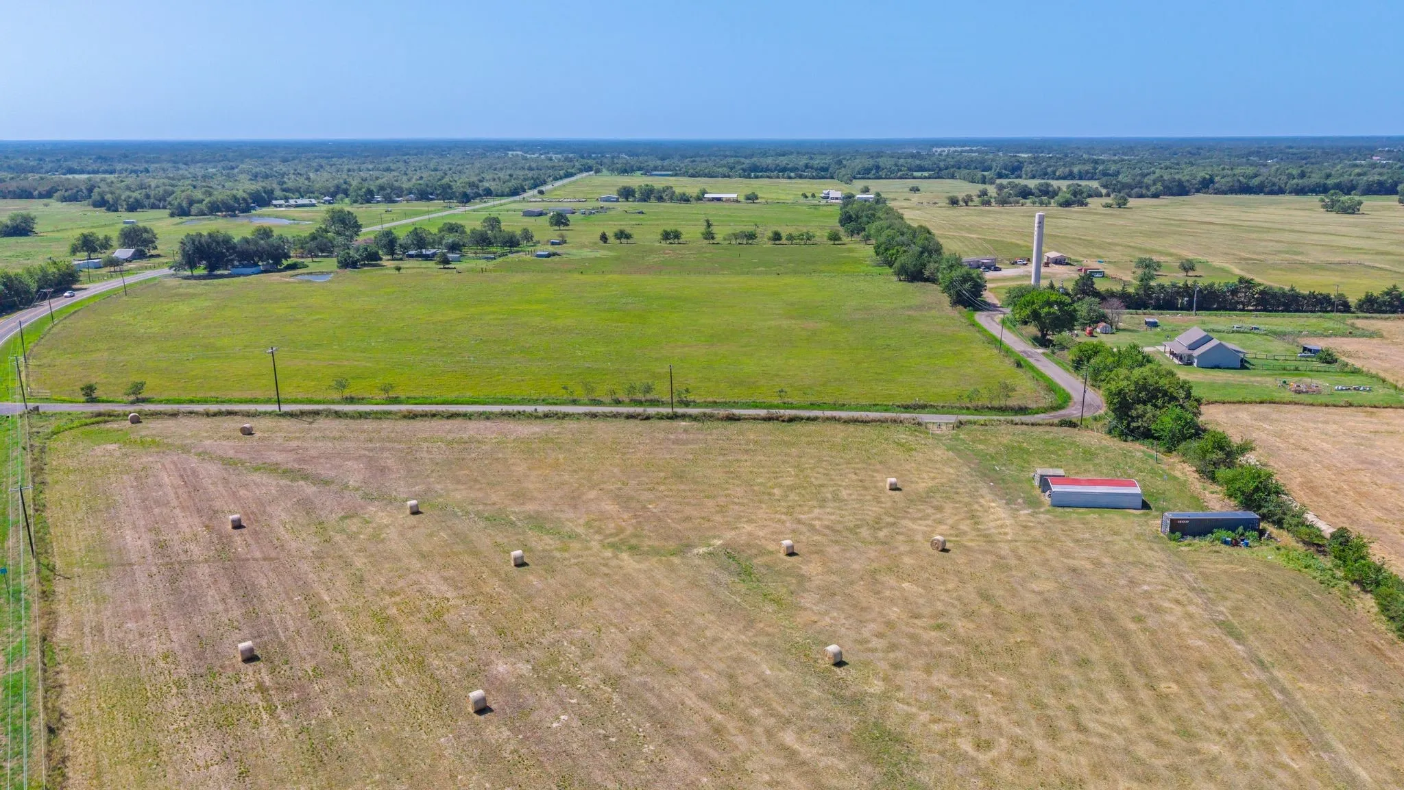 Unimproved Land For Sale in Hopkins County , 1936 Farm Road 275 S, Cumby, Texas 75433, 0, 0, Garage spaces, 0 Sqft, built in 0, mls#21359905, Real Estate Agent in Cumby, Homes For Sale in Hopkins county, Homes For Sale in Cumby, Realtor in Cumby Texas, Real Estate Brokerage Independent Realty Texas, Luminita Cordes Realtor