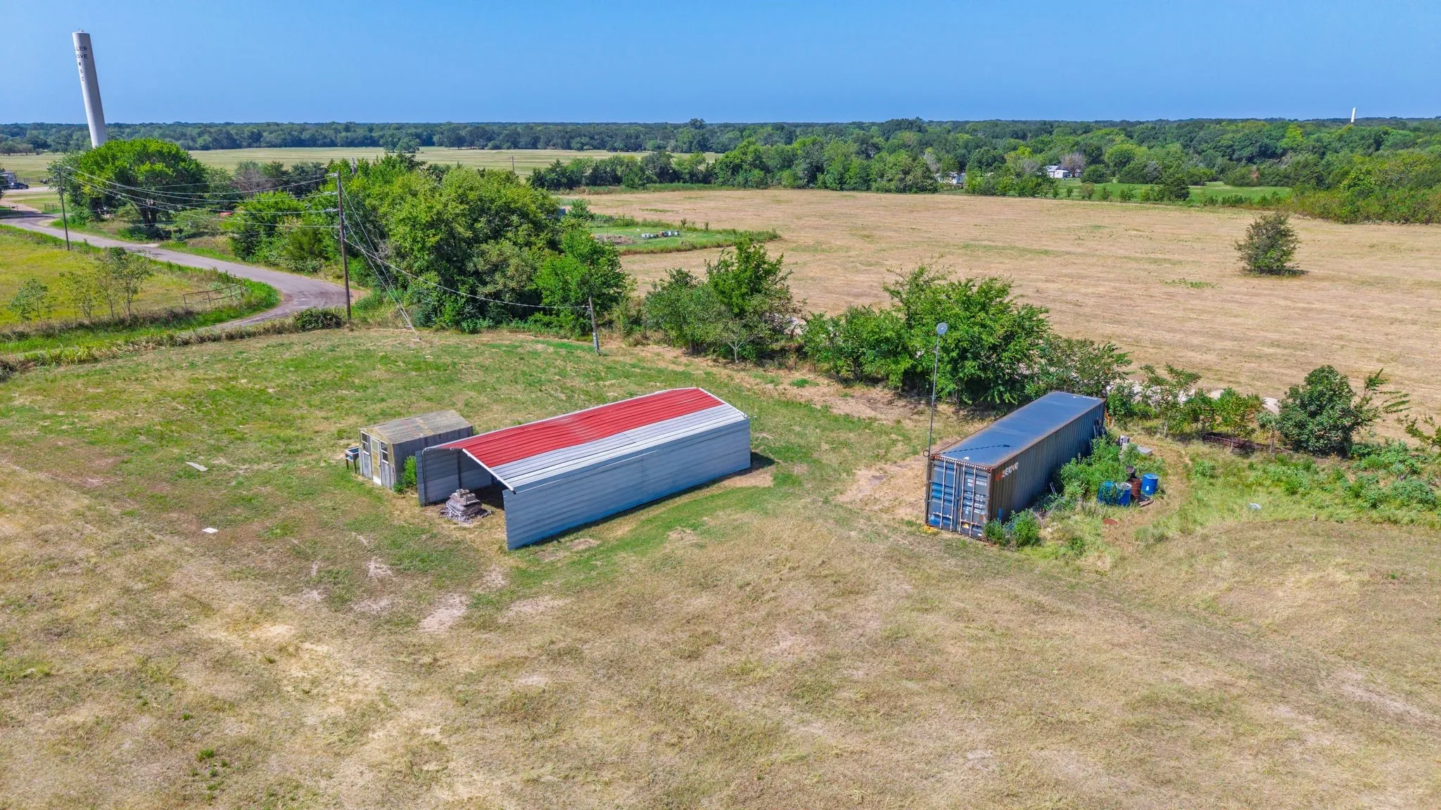 Unimproved Land For Sale in Hopkins County , 1936 Farm Road 275 S, Cumby, Texas 75433, 0, 0, Garage spaces, 0 Sqft, built in 0, mls#21359905, Real Estate Agent in Cumby, Homes For Sale in Hopkins county, Homes For Sale in Cumby, Realtor in Cumby Texas, Real Estate Brokerage Independent Realty Texas, Luminita Cordes Realtor