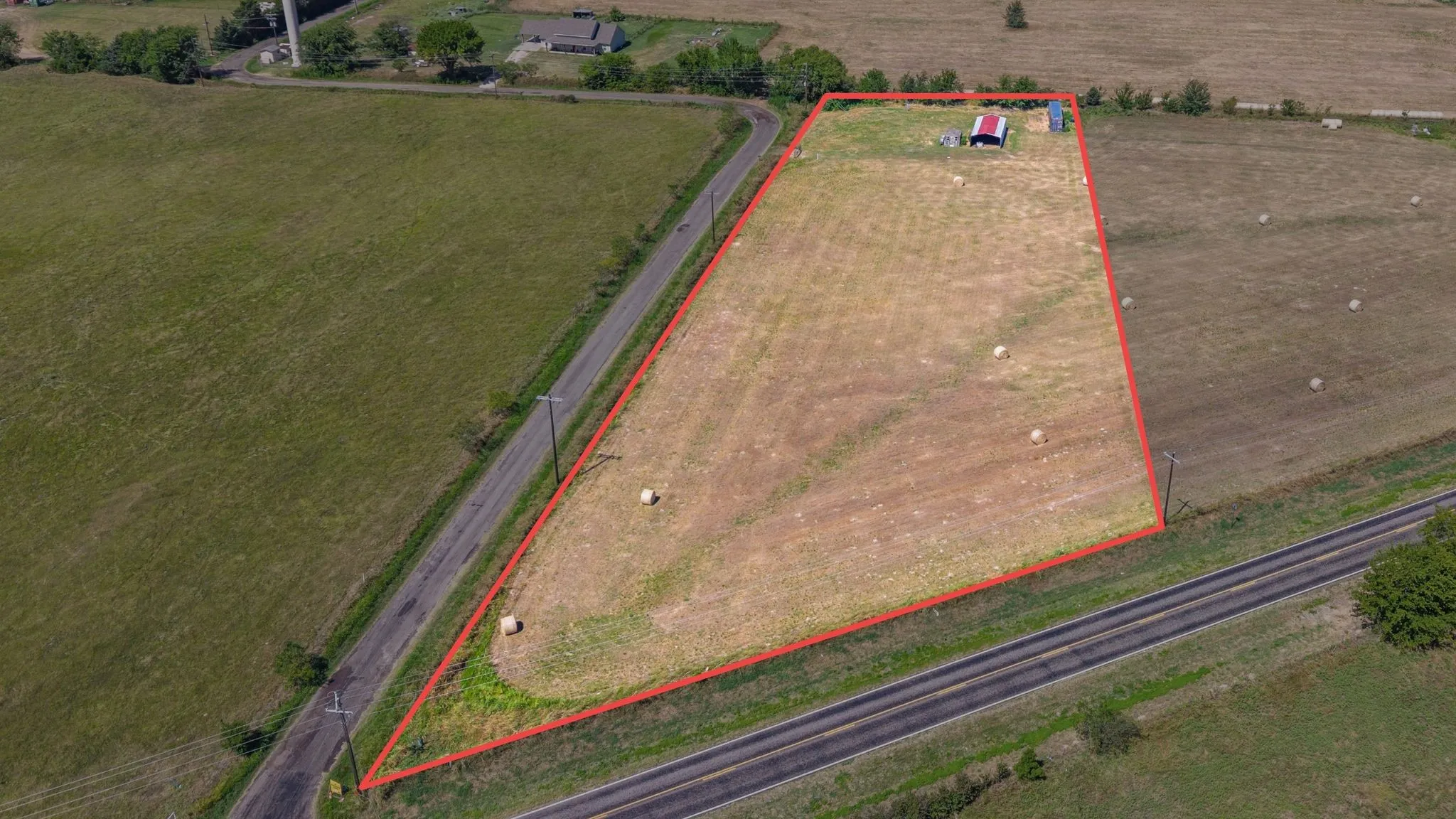 Unimproved Land For Sale in Hopkins County , 1936 Farm Road 275 S, Cumby, Texas 75433, 0, 0, Garage spaces, 0 Sqft, built in 0, mls#21359905, Real Estate Agent in Cumby, Homes For Sale in Hopkins county, Homes For Sale in Cumby, Realtor in Cumby Texas, Real Estate Brokerage Independent Realty Texas, Luminita Cordes Realtor