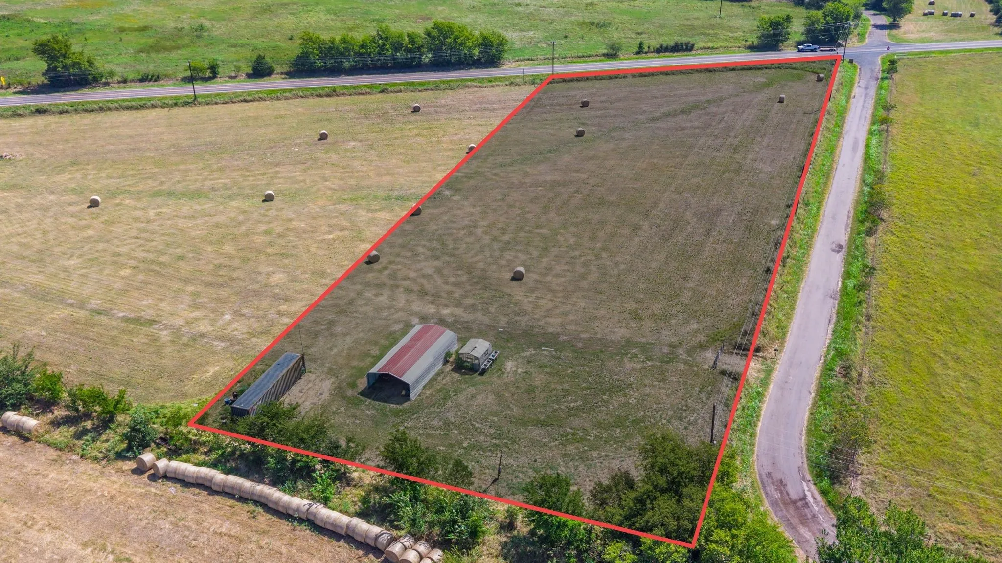 Unimproved Land For Sale in Hopkins County , 1936 Farm Road 275 S, Cumby, Texas 75433, 0, 0, Garage spaces, 0 Sqft, built in 0, mls#21359905, Real Estate Agent in Cumby, Homes For Sale in Hopkins county, Homes For Sale in Cumby, Realtor in Cumby Texas, Real Estate Brokerage Independent Realty Texas, Luminita Cordes Realtor