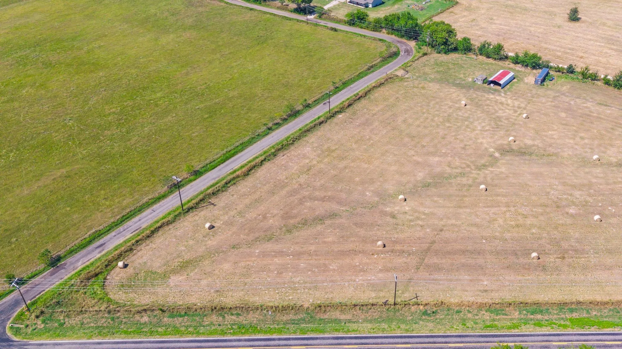 Unimproved Land For Sale in Hopkins County , 1936 Farm Road 275 S, Cumby, Texas 75433, 0, 0, Garage spaces, 0 Sqft, built in 0, mls#21359905, Real Estate Agent in Cumby, Homes For Sale in Hopkins county, Homes For Sale in Cumby, Realtor in Cumby Texas, Real Estate Brokerage Independent Realty Texas, Luminita Cordes Realtor