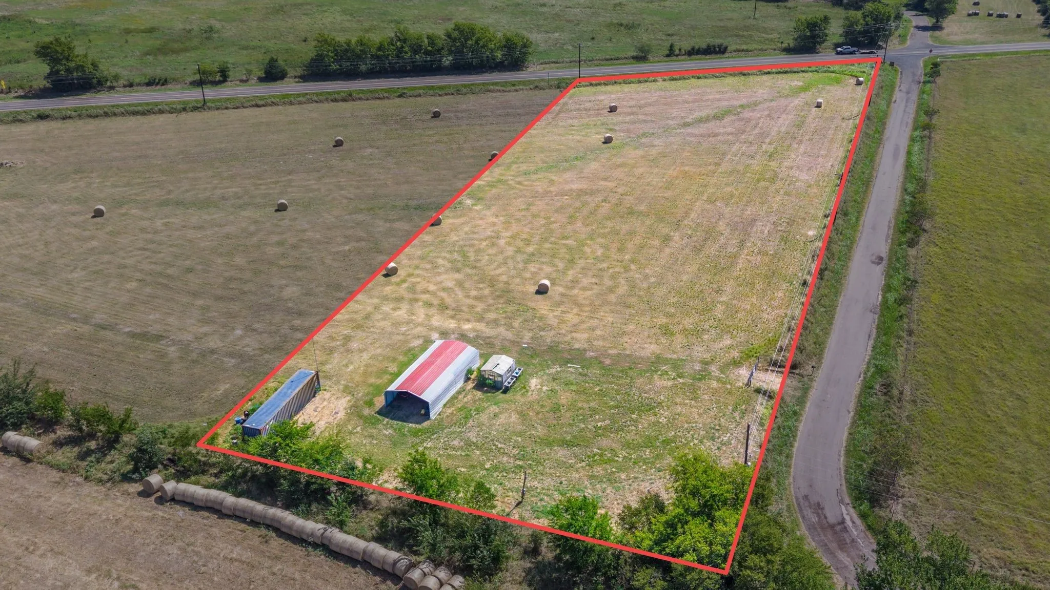 Unimproved Land For Sale in Hopkins County , 1936 Farm Road 275 S, Cumby, Texas 75433, 0, 0, Garage spaces, 0 Sqft, built in 0, mls#21359905, Real Estate Agent in Cumby, Homes For Sale in Hopkins county, Homes For Sale in Cumby, Realtor in Cumby Texas, Real Estate Brokerage Independent Realty Texas, Luminita Cordes Realtor