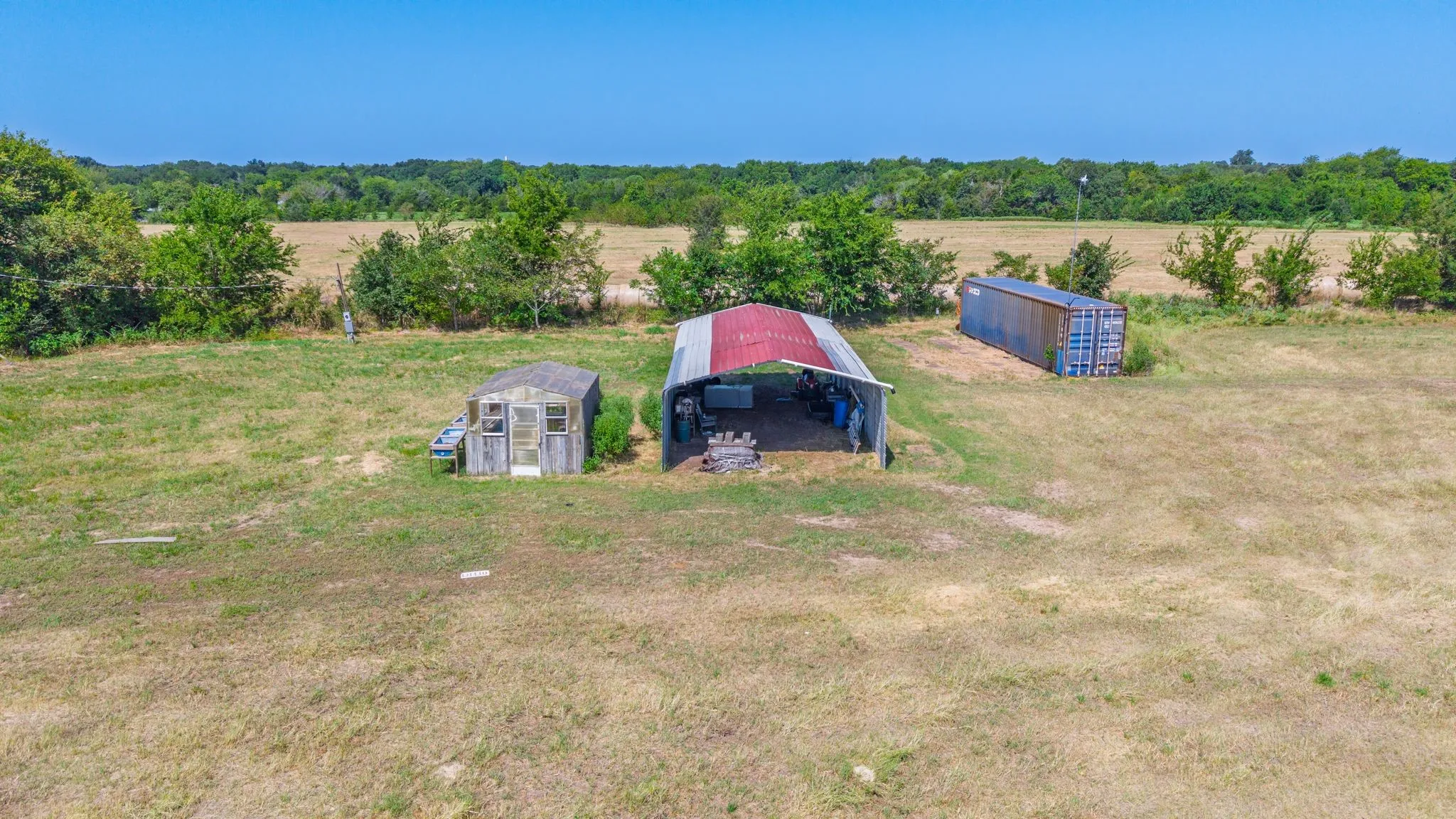 Unimproved Land For Sale in Hopkins County , 1936 Farm Road 275 S, Cumby, Texas 75433, 0, 0, Garage spaces, 0 Sqft, built in 0, mls#21359905, Real Estate Agent in Cumby, Homes For Sale in Hopkins county, Homes For Sale in Cumby, Realtor in Cumby Texas, Real Estate Brokerage Independent Realty Texas, Luminita Cordes Realtor