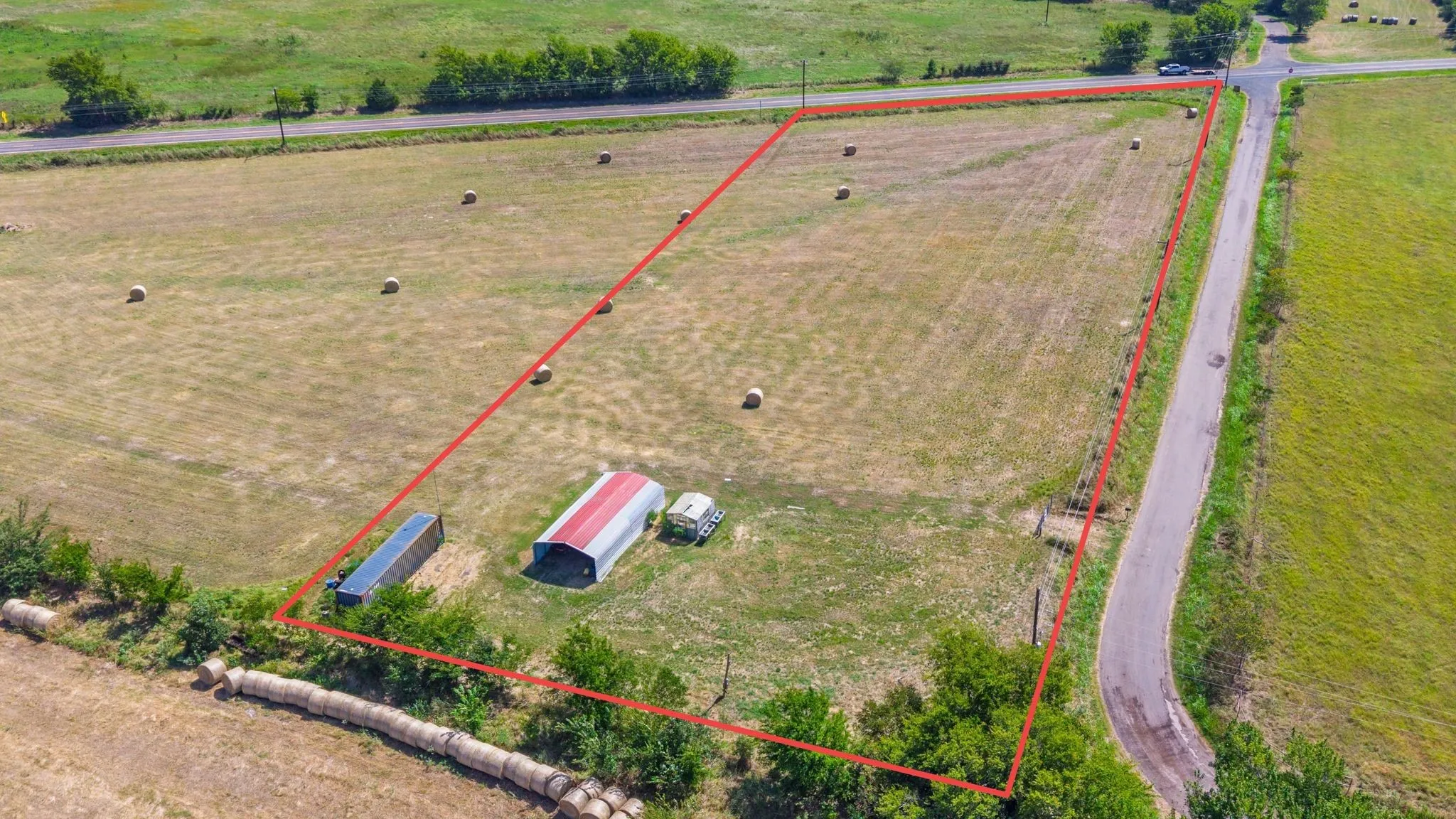 Unimproved Land For Sale in Hopkins County , 1936 Farm Road 275 S, Cumby, Texas 75433, 0, 0, Garage spaces, 0 Sqft, built in 0, mls#21359905, Real Estate Agent in Cumby, Homes For Sale in Hopkins county, Homes For Sale in Cumby, Realtor in Cumby Texas, Real Estate Brokerage Independent Realty Texas, Luminita Cordes Realtor