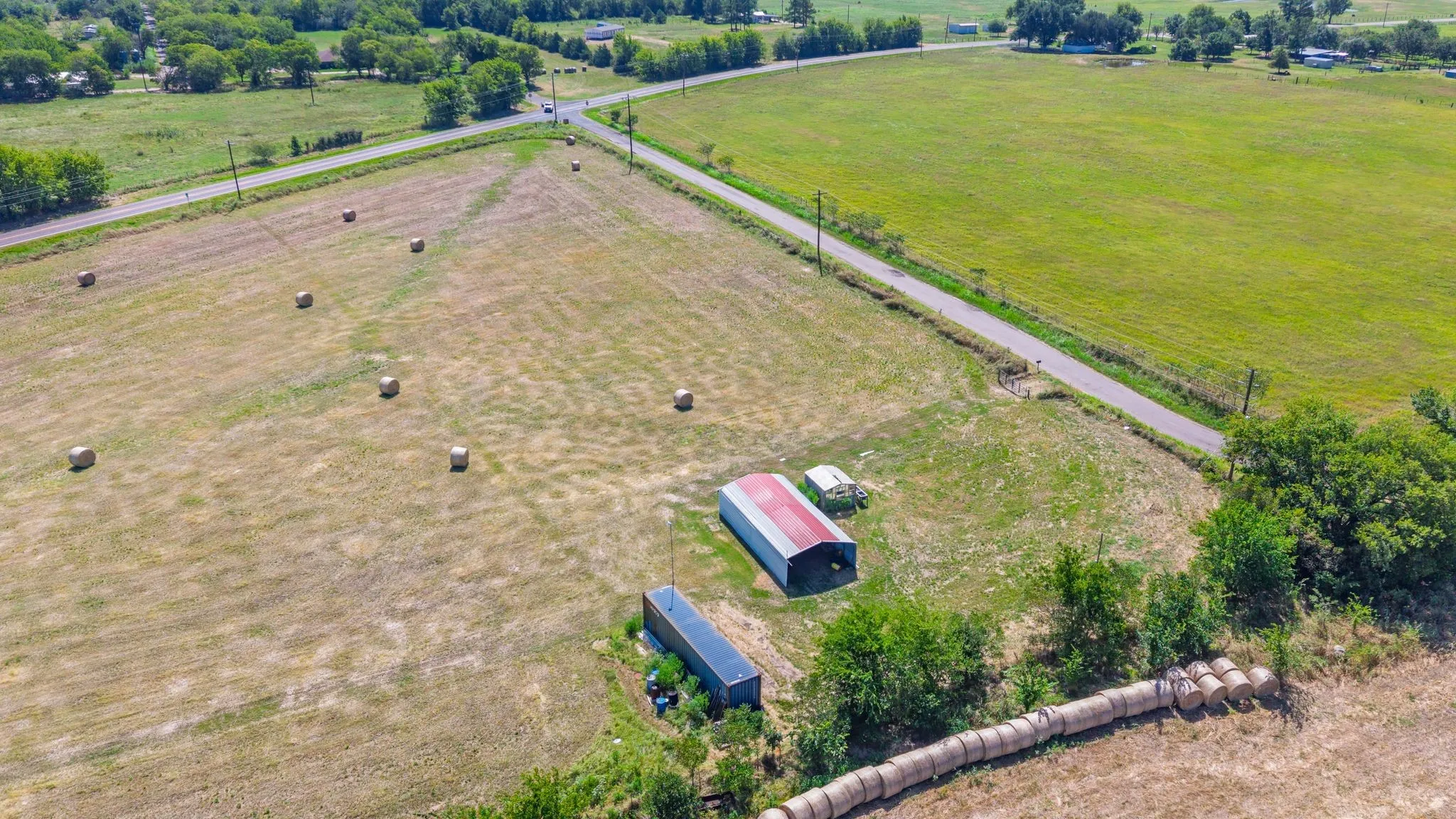 Unimproved Land For Sale in Hopkins County , 1936 Farm Road 275 S, Cumby, Texas 75433, 0, 0, Garage spaces, 0 Sqft, built in 0, mls#21359905, Real Estate Agent in Cumby, Homes For Sale in Hopkins county, Homes For Sale in Cumby, Realtor in Cumby Texas, Real Estate Brokerage Independent Realty Texas, Luminita Cordes Realtor