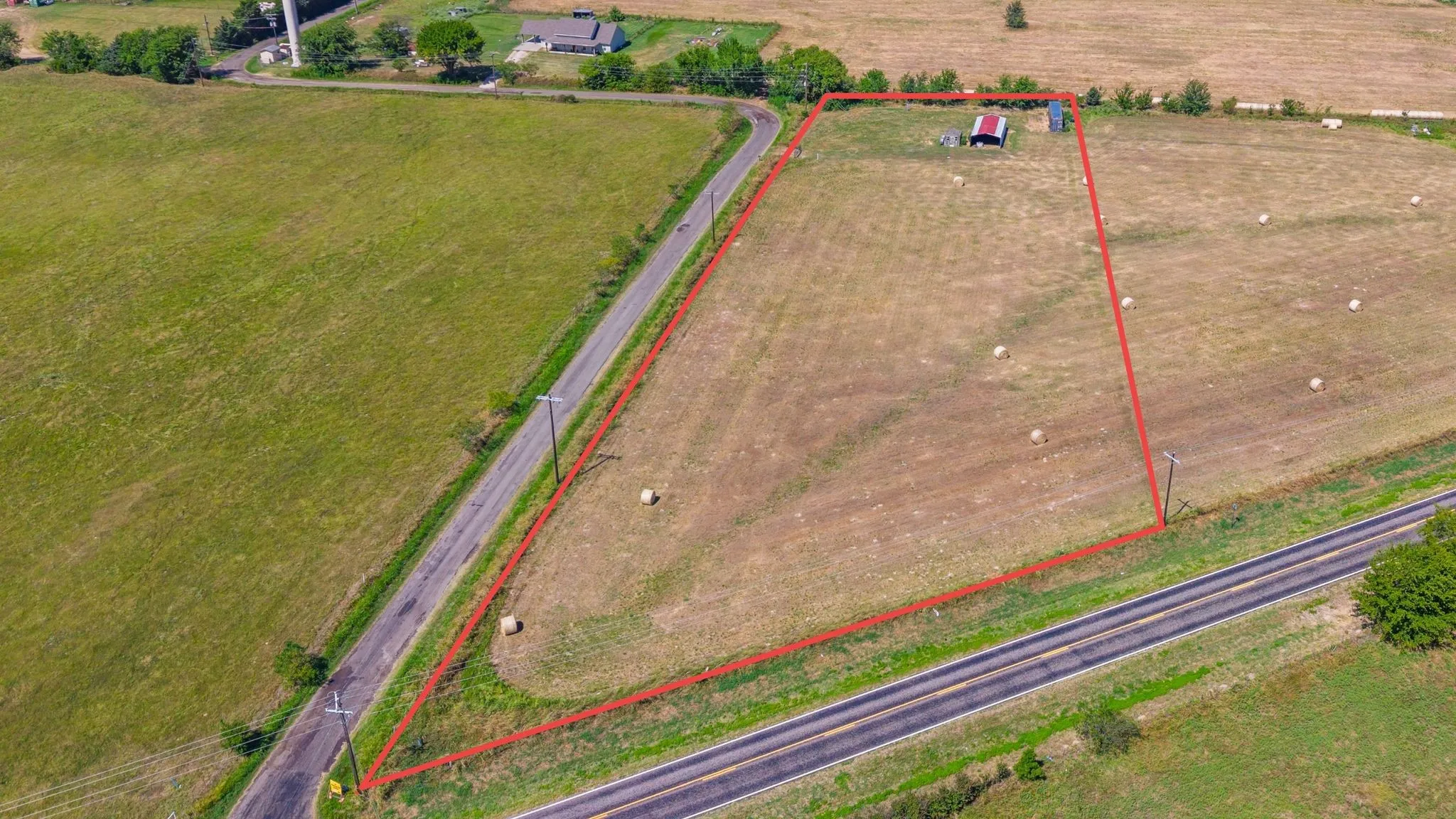 Unimproved Land For Sale in Hopkins County , 1936 Farm Road 275 S, Cumby, Texas 75433, 0, 0, Garage spaces, 0 Sqft, built in 0, mls#21359905, Real Estate Agent in Cumby, Homes For Sale in Hopkins county, Homes For Sale in Cumby, Realtor in Cumby Texas, Real Estate Brokerage Independent Realty Texas, Luminita Cordes Realtor