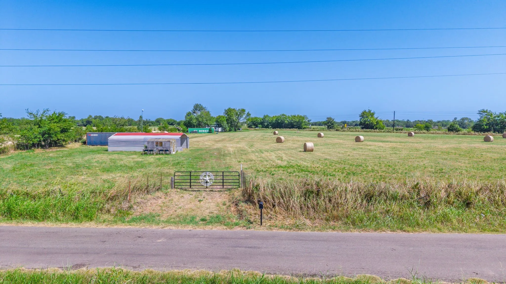 Unimproved Land For Sale in Hopkins County , 1936 Farm Road 275 S, Cumby, Texas 75433, 0, 0, Garage spaces, 0 Sqft, built in 0, mls#21359905, Real Estate Agent in Cumby, Homes For Sale in Hopkins county, Homes For Sale in Cumby, Realtor in Cumby Texas, Real Estate Brokerage Independent Realty Texas, Luminita Cordes Realtor
