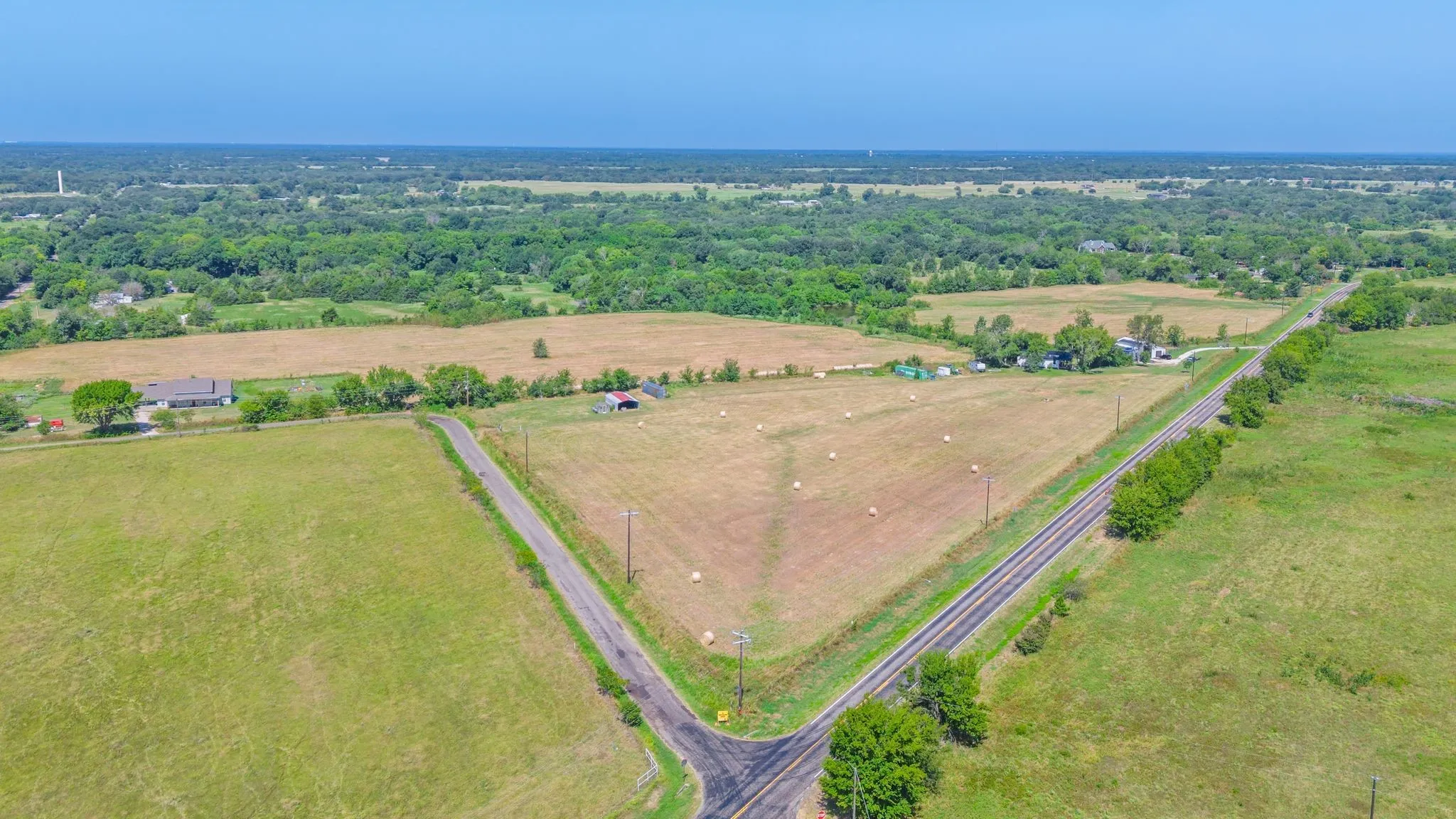 Unimproved Land For Sale in Hopkins County , 1936 Farm Road 275 S, Cumby, Texas 75433, 0, 0, Garage spaces, 0 Sqft, built in 0, mls#21359905, Real Estate Agent in Cumby, Homes For Sale in Hopkins county, Homes For Sale in Cumby, Realtor in Cumby Texas, Real Estate Brokerage Independent Realty Texas, Luminita Cordes Realtor