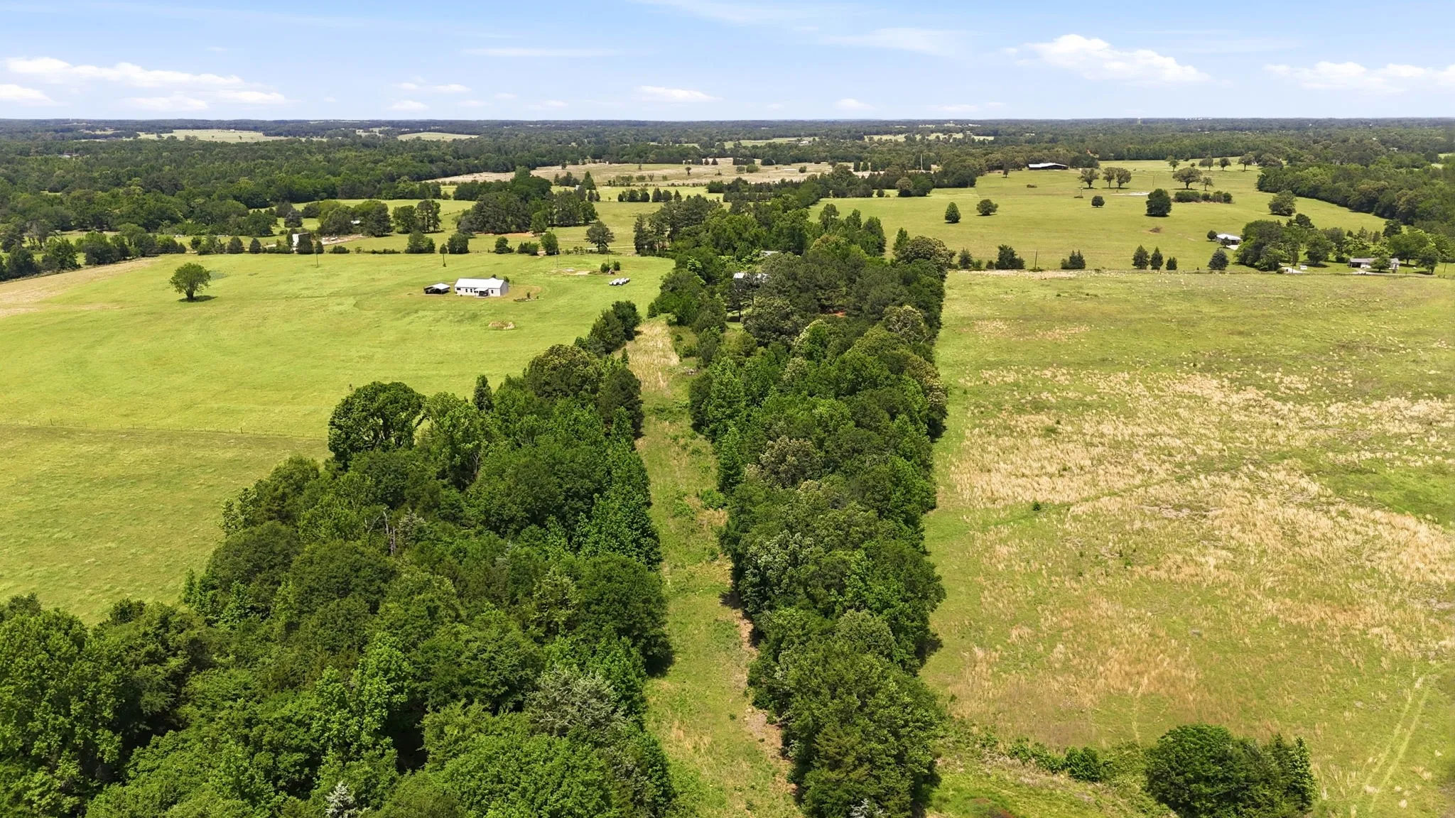 Improved Land For Sale in Wood County , 368 County Road 4960, Quitman, Texas 75783, 0, 0, Garage spaces, 0 Sqft, built in 1985, mls#21359899, Real Estate Agent in Quitman, Homes For Sale in Wood county, Homes For Sale in Quitman, Realtor in Quitman Texas, Real Estate Brokerage Independent Realty Texas, Luminita Cordes Realtor
