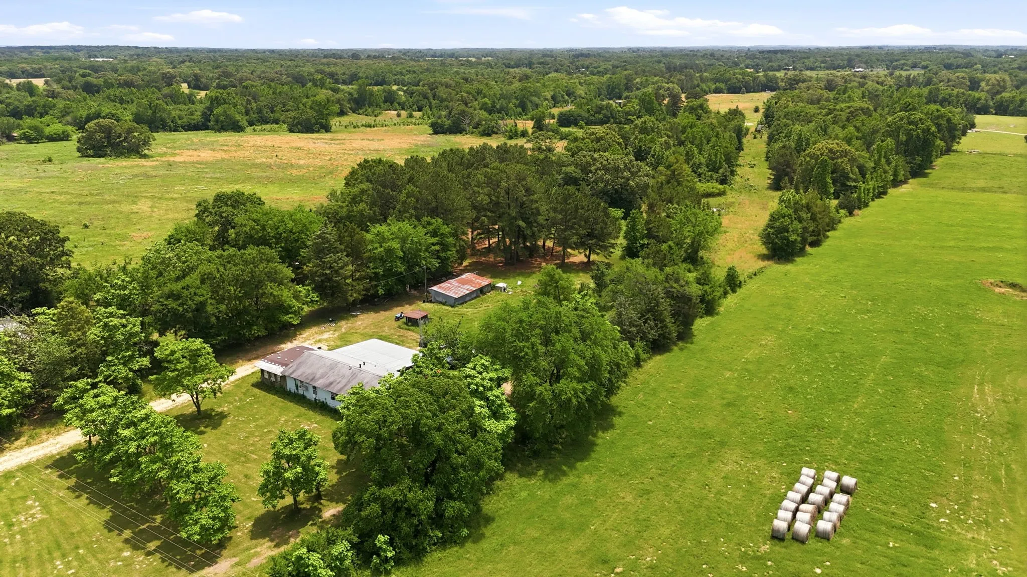 Improved Land For Sale in Wood County , 368 County Road 4960, Quitman, Texas 75783, 0, 0, Garage spaces, 0 Sqft, built in 1985, mls#21359899, Real Estate Agent in Quitman, Homes For Sale in Wood county, Homes For Sale in Quitman, Realtor in Quitman Texas, Real Estate Brokerage Independent Realty Texas, Luminita Cordes Realtor