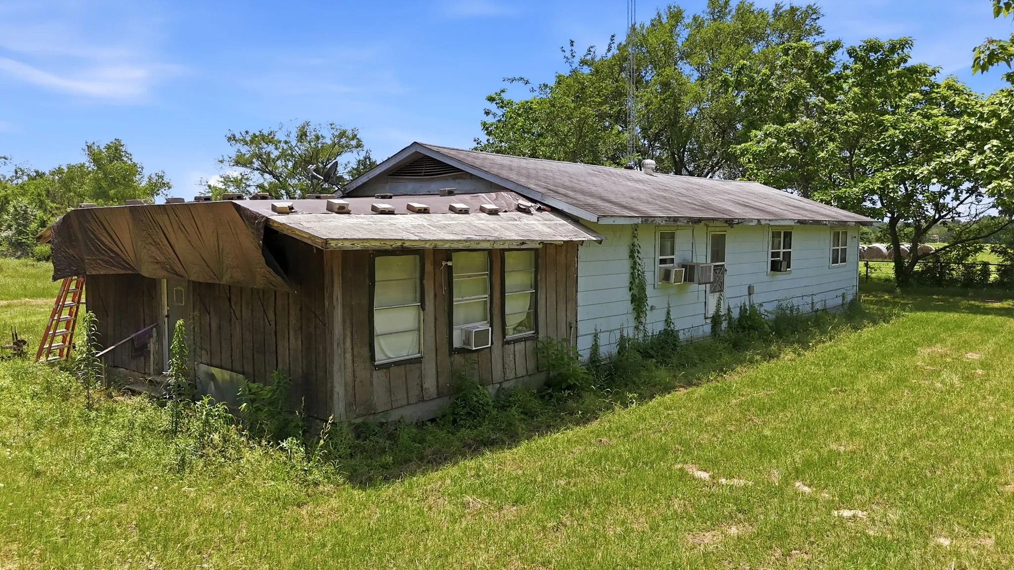 Improved Land For Sale in Wood County , 368 County Road 4960, Quitman, Texas 75783, 0, 0, Garage spaces, 0 Sqft, built in 1985, mls#21359899, Real Estate Agent in Quitman, Homes For Sale in Wood county, Homes For Sale in Quitman, Realtor in Quitman Texas, Real Estate Brokerage Independent Realty Texas, Luminita Cordes Realtor