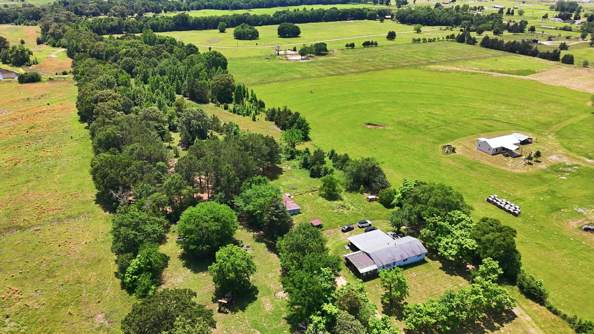 Improved Land For Sale in Wood County , 368 County Road 4960, Quitman, Texas 75783, 0, 0, Garage spaces, 0 Sqft, built in 1985, mls#21359899, Real Estate Agent in Quitman, Homes For Sale in Wood county, Homes For Sale in Quitman, Realtor in Quitman Texas, Real Estate Brokerage Independent Realty Texas, Luminita Cordes Realtor