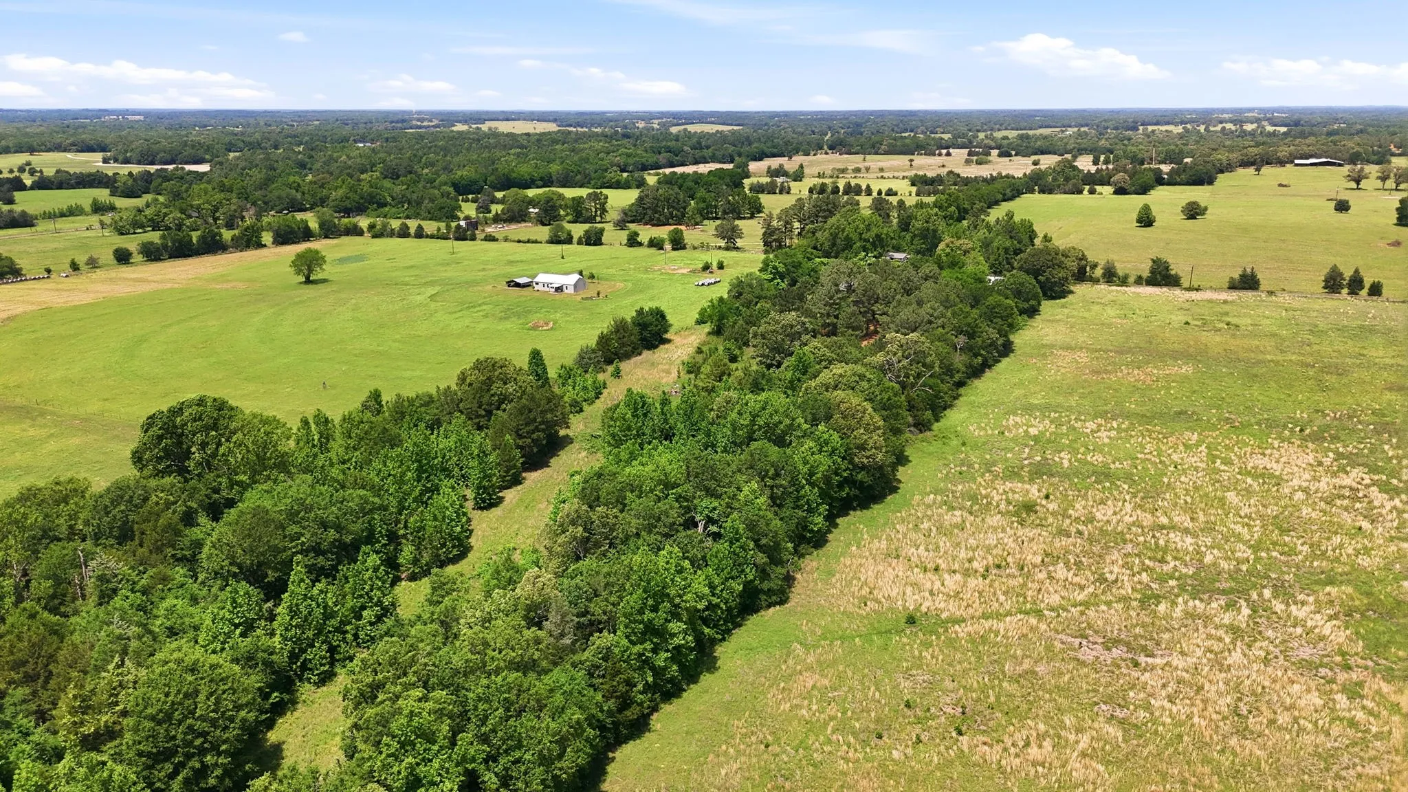 Improved Land For Sale in Wood County , 368 County Road 4960, Quitman, Texas 75783, 0, 0, Garage spaces, 0 Sqft, built in 1985, mls#21359899, Real Estate Agent in Quitman, Homes For Sale in Wood county, Homes For Sale in Quitman, Realtor in Quitman Texas, Real Estate Brokerage Independent Realty Texas, Luminita Cordes Realtor