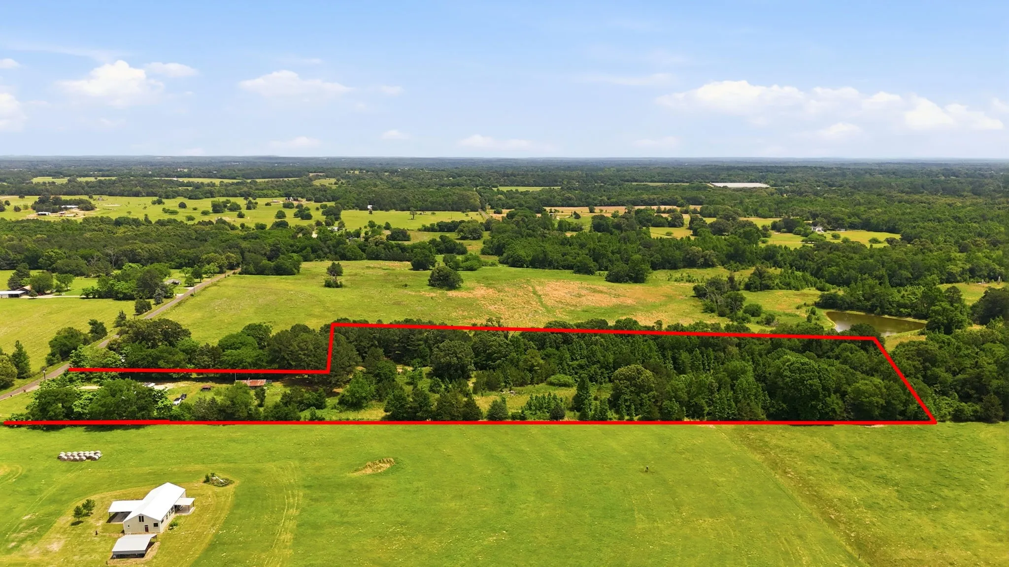 Improved Land For Sale in Wood County , 368 County Road 4960, Quitman, Texas 75783, 0, 0, Garage spaces, 0 Sqft, built in 1985, mls#21359899, Real Estate Agent in Quitman, Homes For Sale in Wood county, Homes For Sale in Quitman, Realtor in Quitman Texas, Real Estate Brokerage Independent Realty Texas, Luminita Cordes Realtor