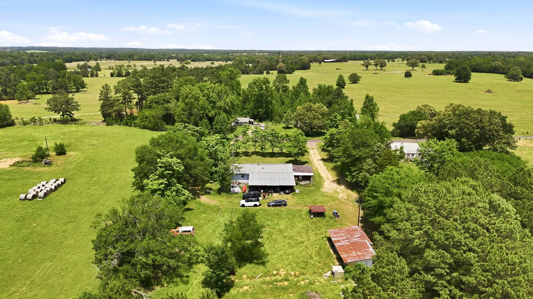 Improved Land For Sale in Wood County , 368 County Road 4960, Quitman, Texas 75783, 0, 0, Garage spaces, 0 Sqft, built in 1985, mls#21359899, Real Estate Agent in Quitman, Homes For Sale in Wood county, Homes For Sale in Quitman, Realtor in Quitman Texas, Real Estate Brokerage Independent Realty Texas, Luminita Cordes Realtor