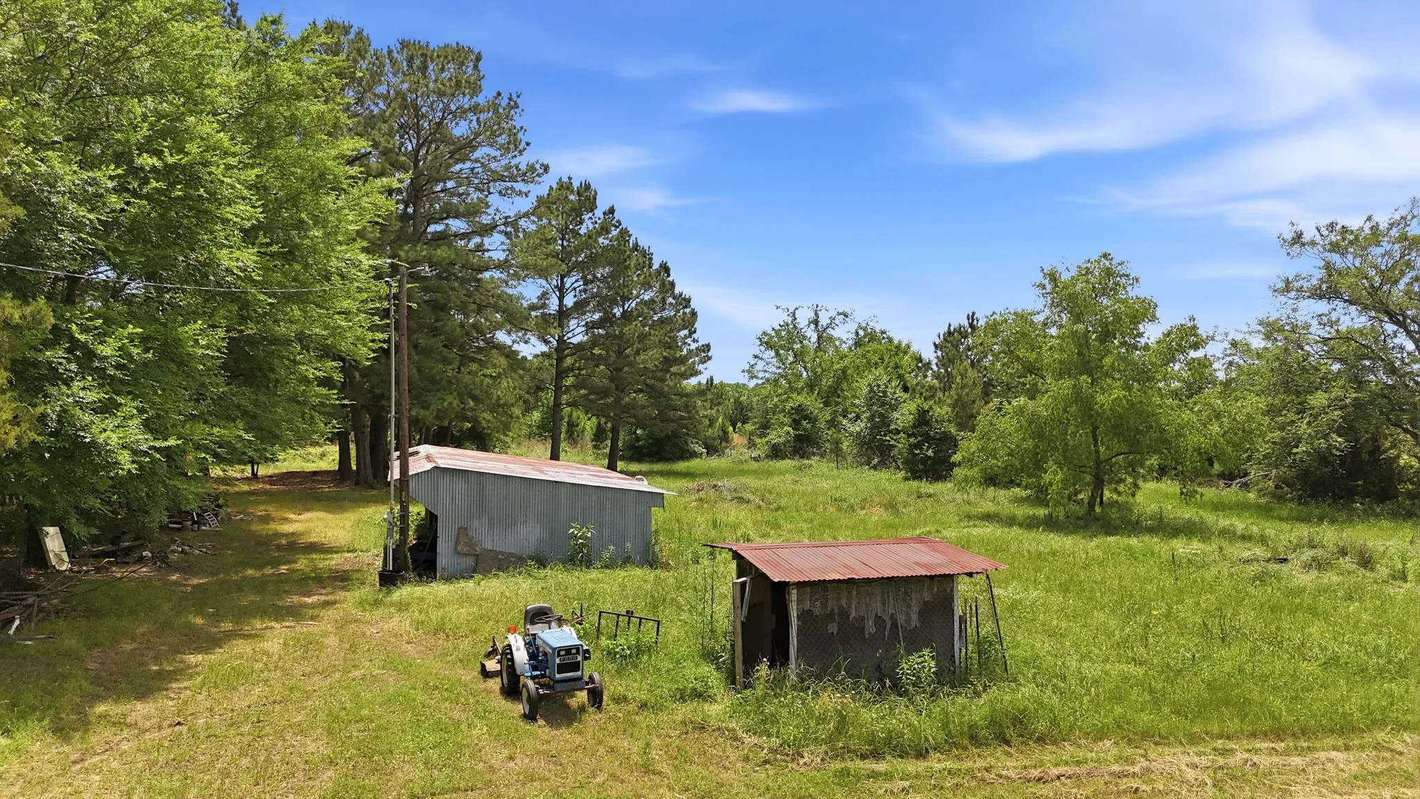 Improved Land For Sale in Wood County , 368 County Road 4960, Quitman, Texas 75783, 0, 0, Garage spaces, 0 Sqft, built in 1985, mls#21359899, Real Estate Agent in Quitman, Homes For Sale in Wood county, Homes For Sale in Quitman, Realtor in Quitman Texas, Real Estate Brokerage Independent Realty Texas, Luminita Cordes Realtor